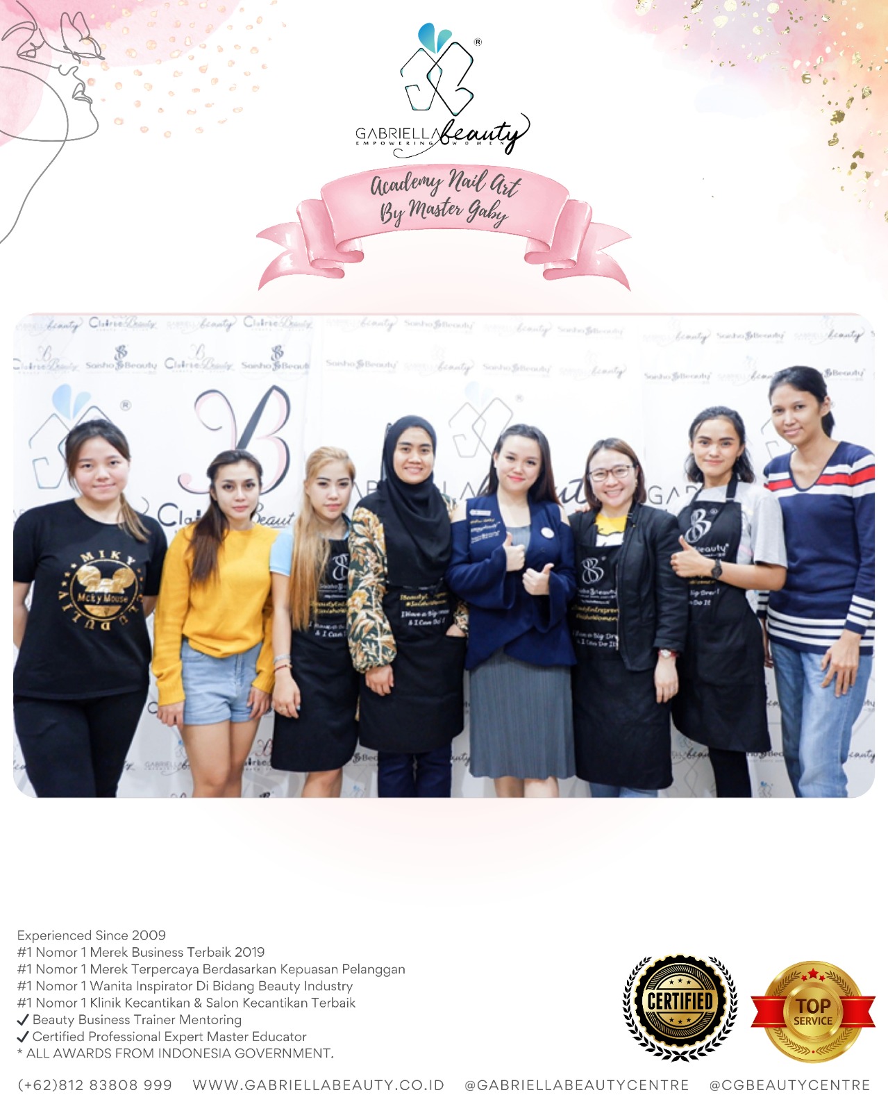 kursus-nail-art-les-academy-bersertifikat-harga-murah-kualitas-terbaik.jpeg