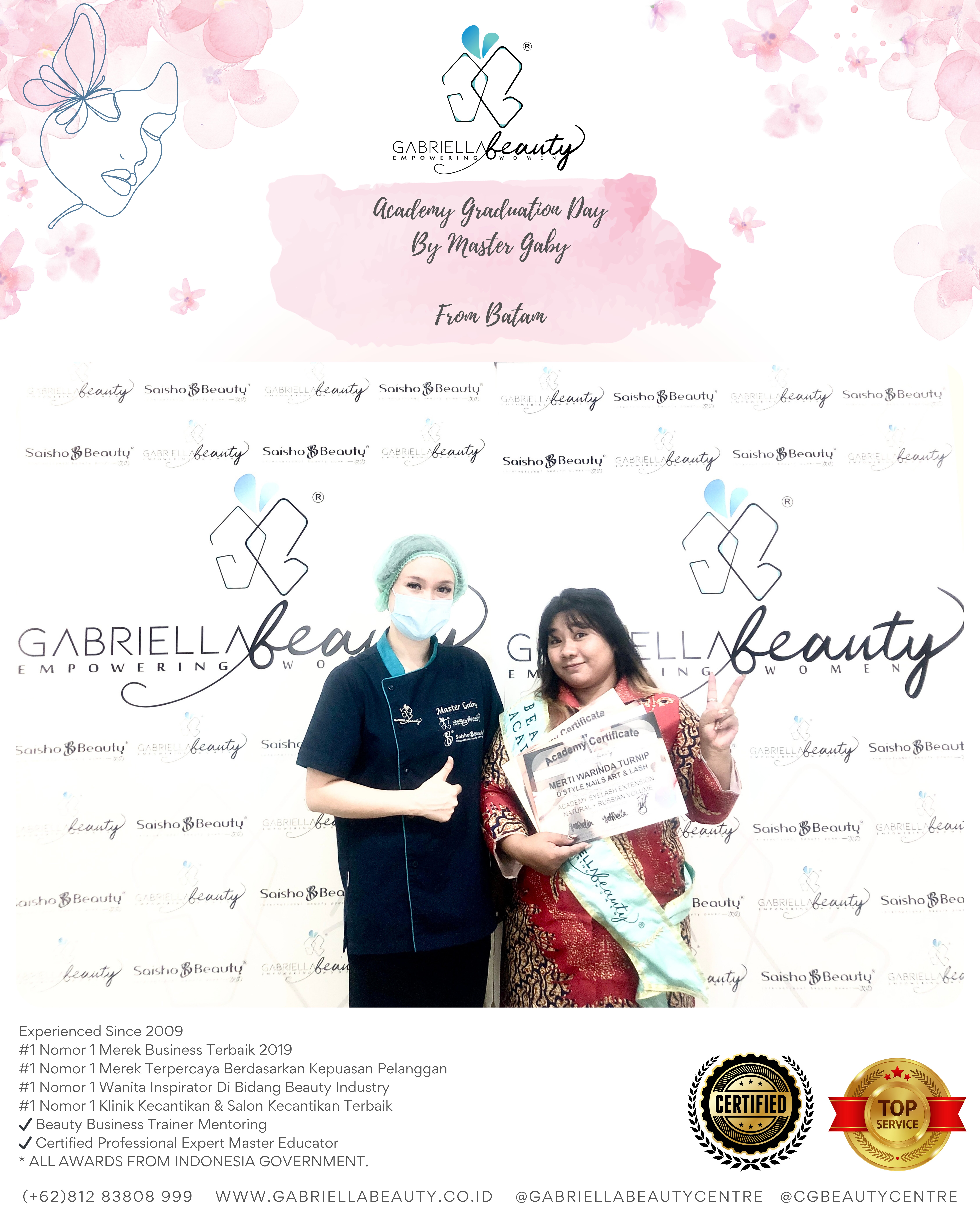 kursus-eyelash-extension-les-academy-bersertifikat-harga-murah-kualitas-terbaik.jpg