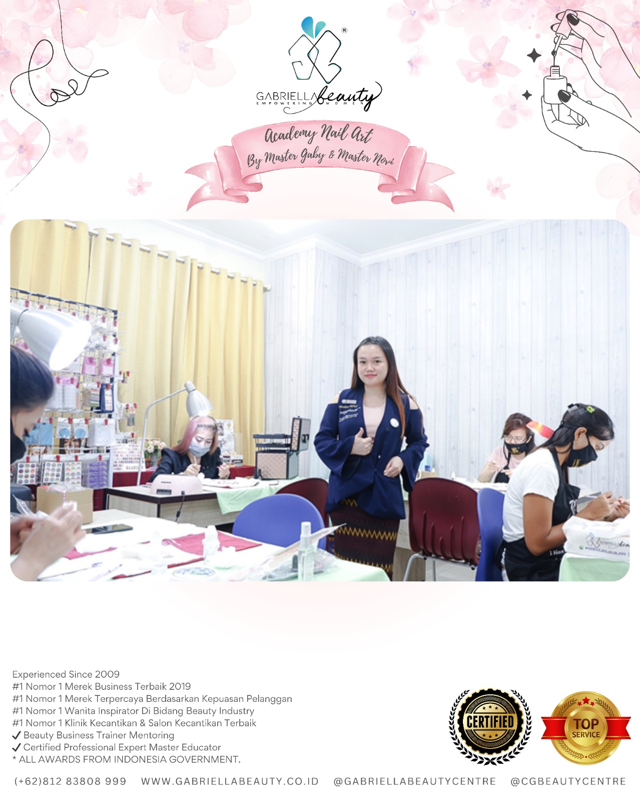 kursus-nail-art-les-academy-bersertifikat-harga-murah-kualitas-terbaik.jpeg