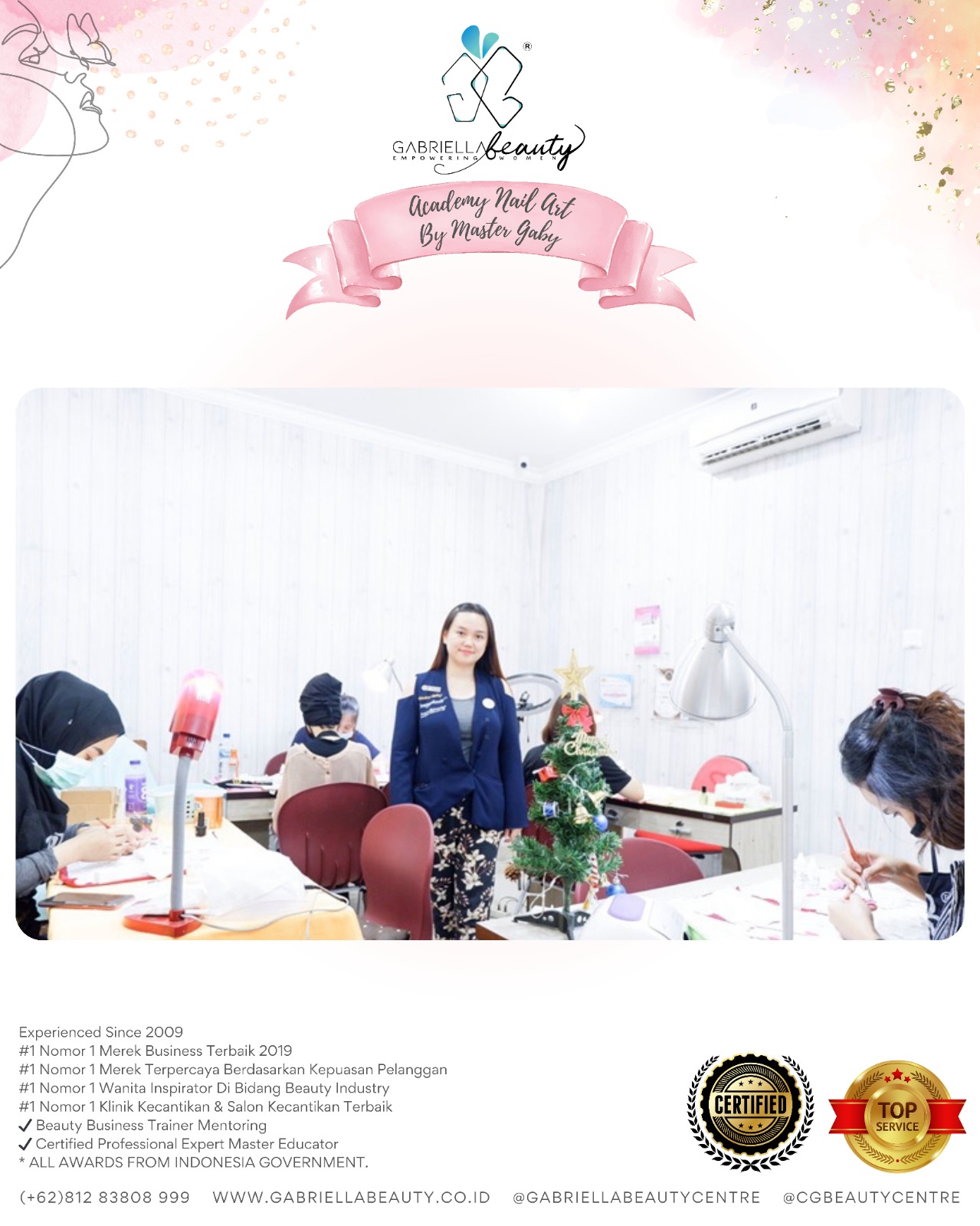 kursus-nail-art-les-academy-bersertifikat-harga-murah-kualitas-terbaik.jpeg