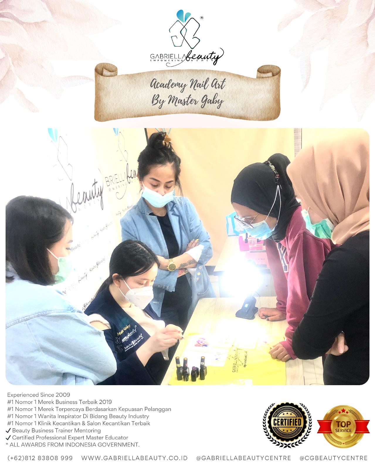 kursus-nail-art-les-academy-bersertifikat-harga-murah-kualitas-terbaik.jpeg