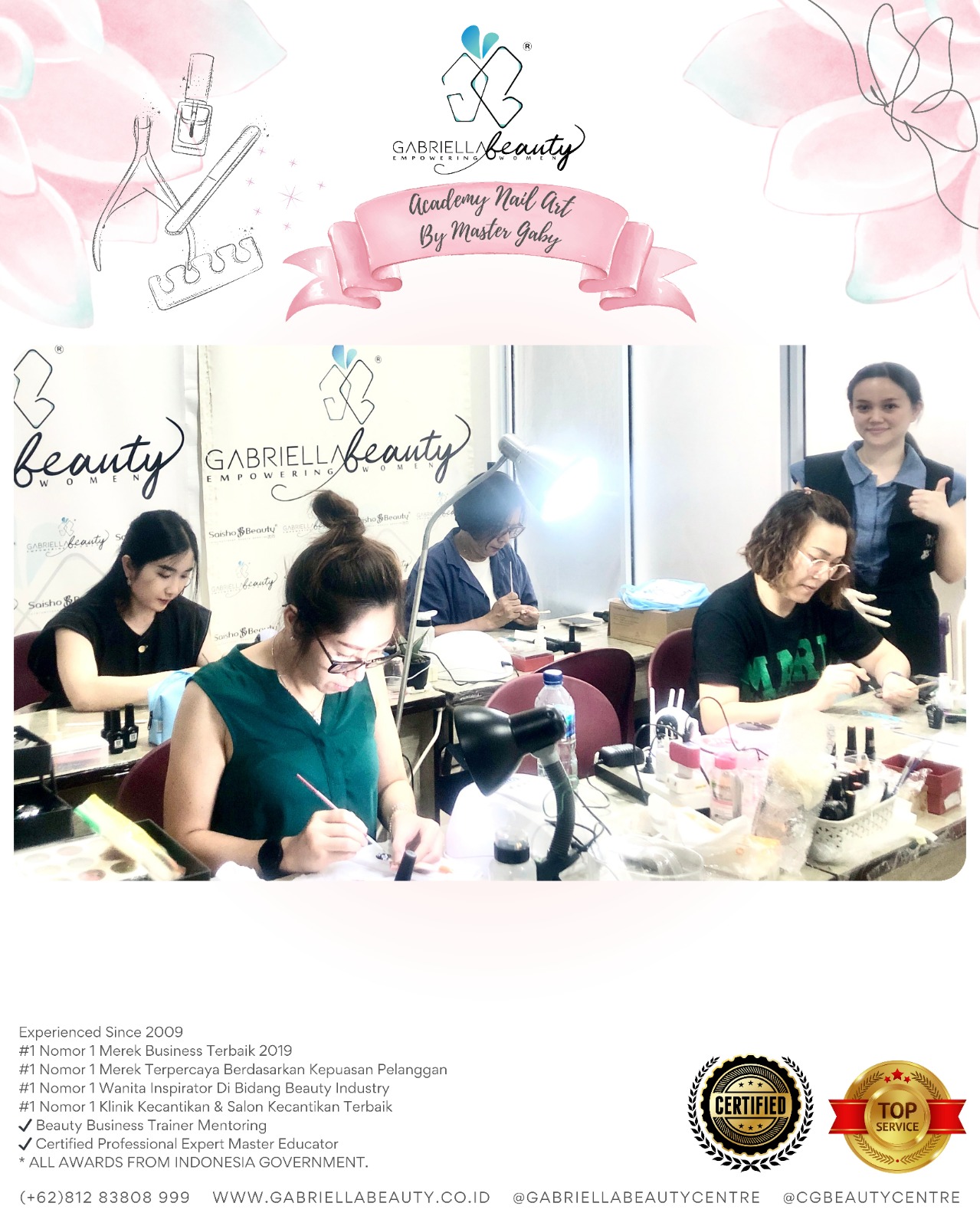 kursus-nail-art-les-academy-bersertifikat-harga-murah-kualitas-terbaik.jpeg