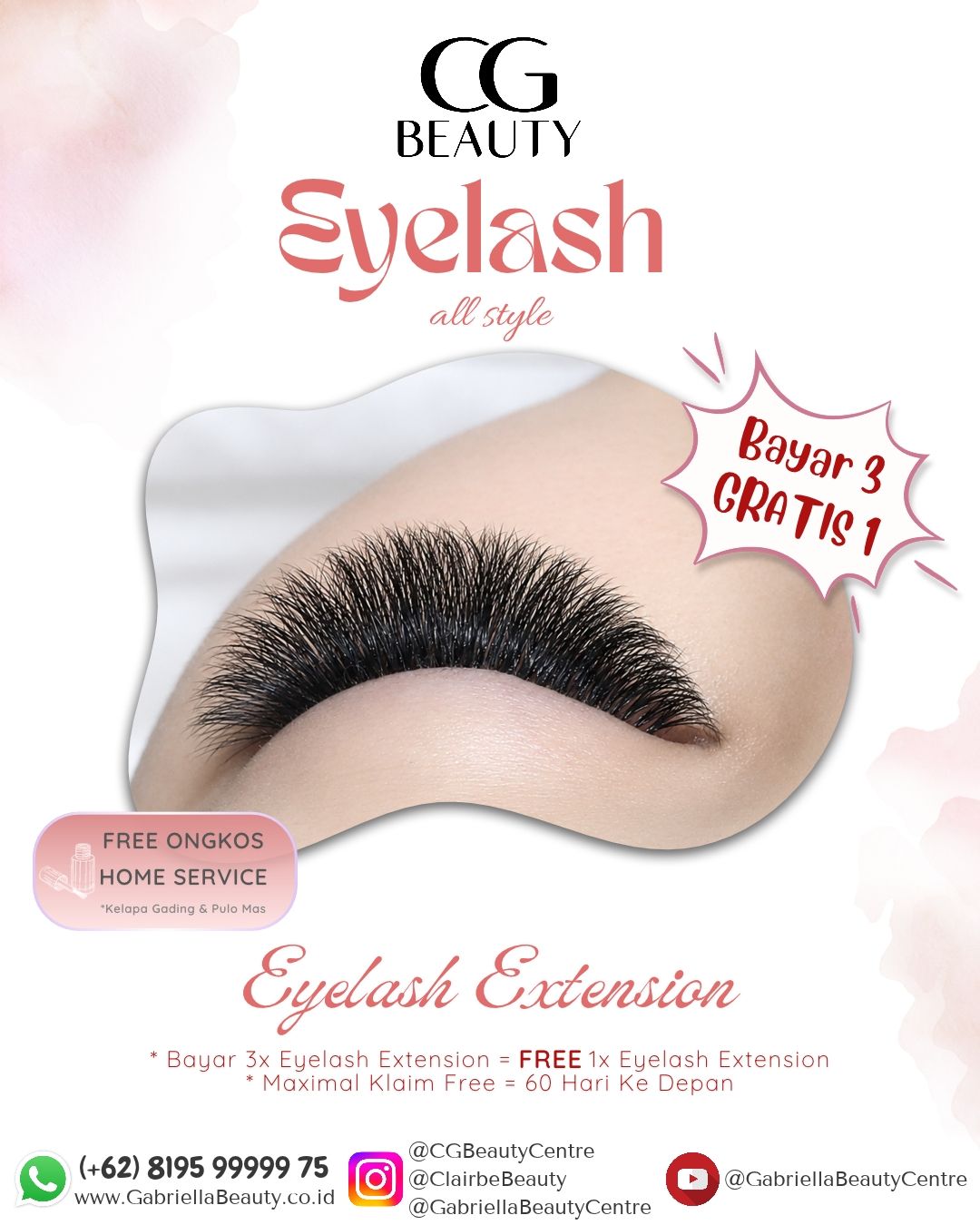 salon-nail-art-eyelash-extension-home-service-murah-jakarta-tangerang-bekasi-promo-terbaik.jpeg