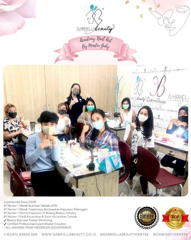 kursus-nail-art-les-academy-bersertifikat-harga-murah-kualitas-terbaik.jpg