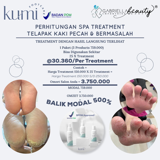 callus-pedicure-manicure-kutikula-kumi.jpg
