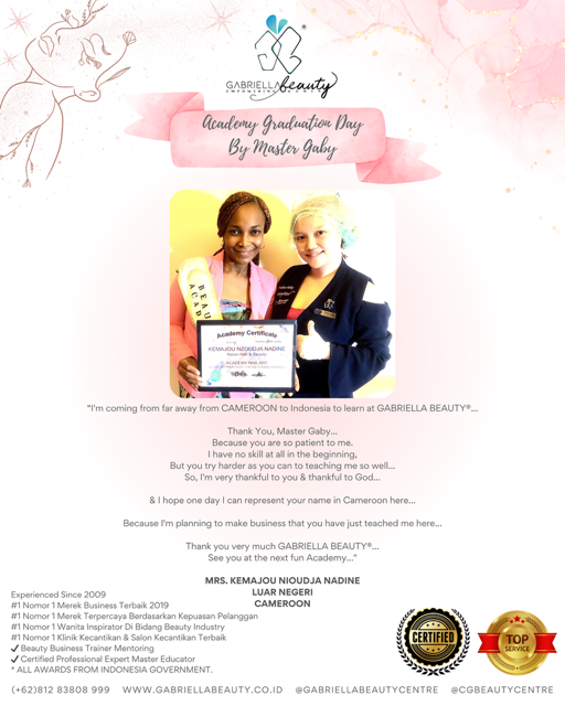 kursus-nail-art-les-academy-bersertifikat-harga-murah-kualitas-terbaik.png