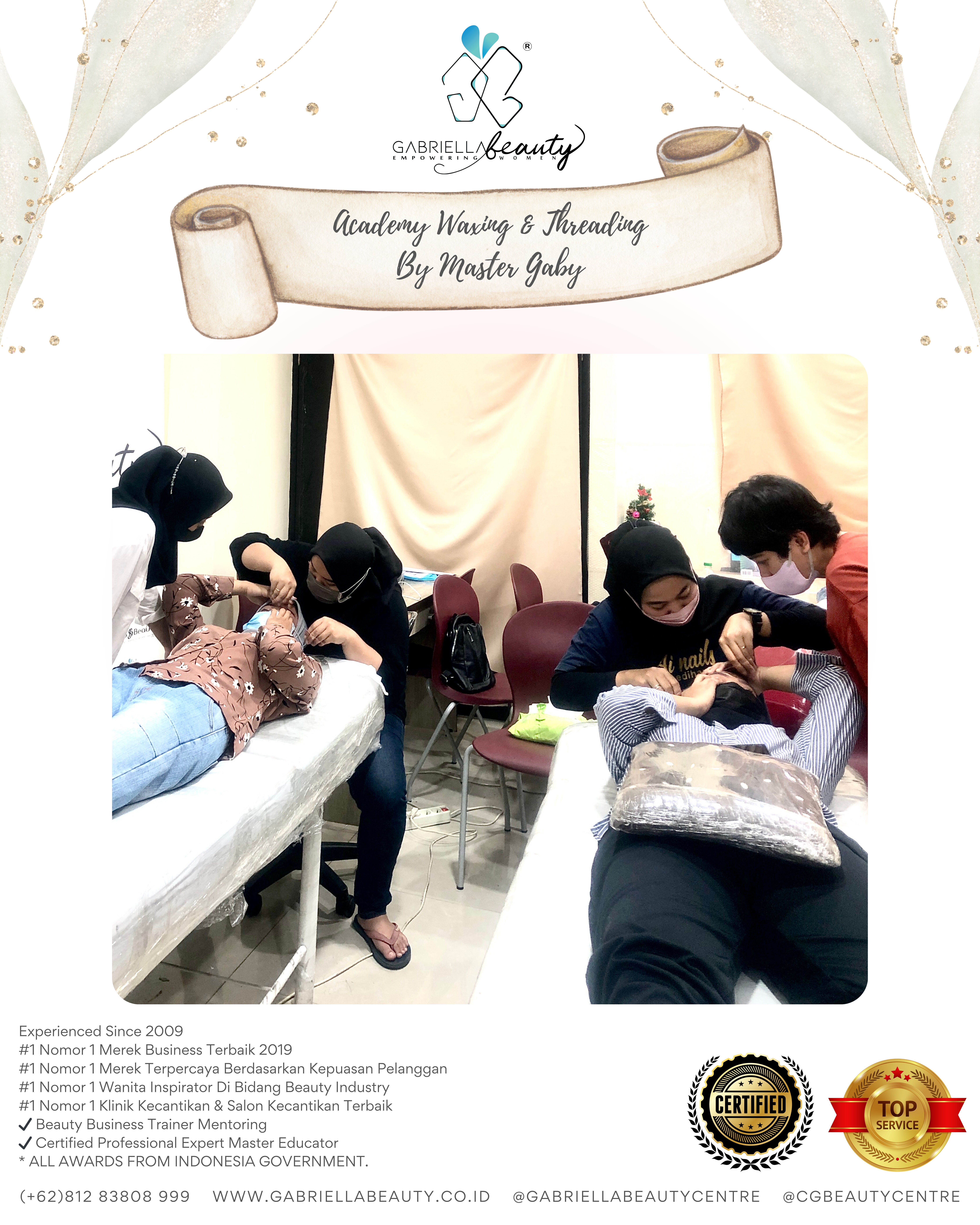 kursus-threading-alis-academy-bersertifikat-harga-murah-kualitas-terbaik.jpg
