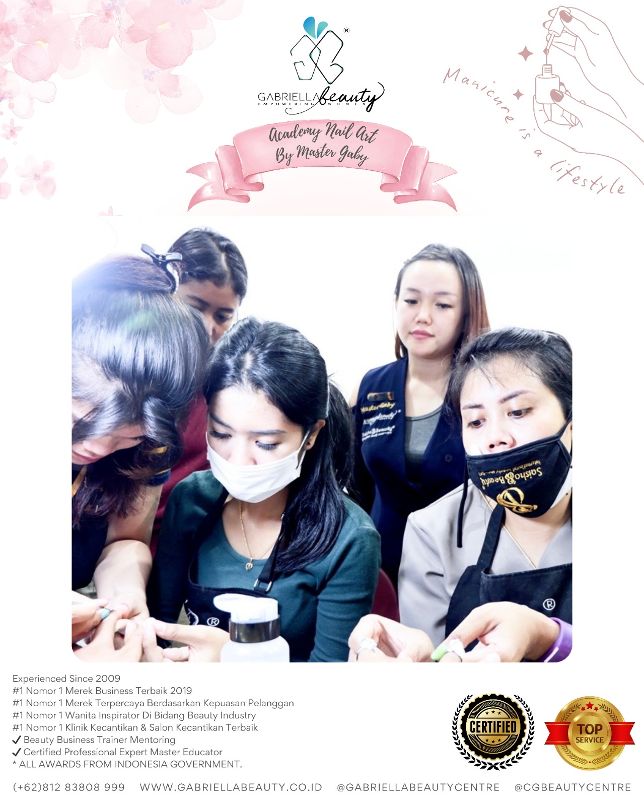 kursus-nail-art-les-academy-bersertifikat-harga-murah-kualitas-terbaik.jpeg