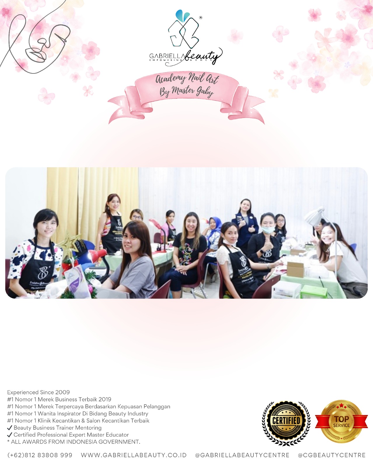 kursus-nail-art-les-academy-bersertifikat-harga-murah-kualitas-terbaik.jpeg