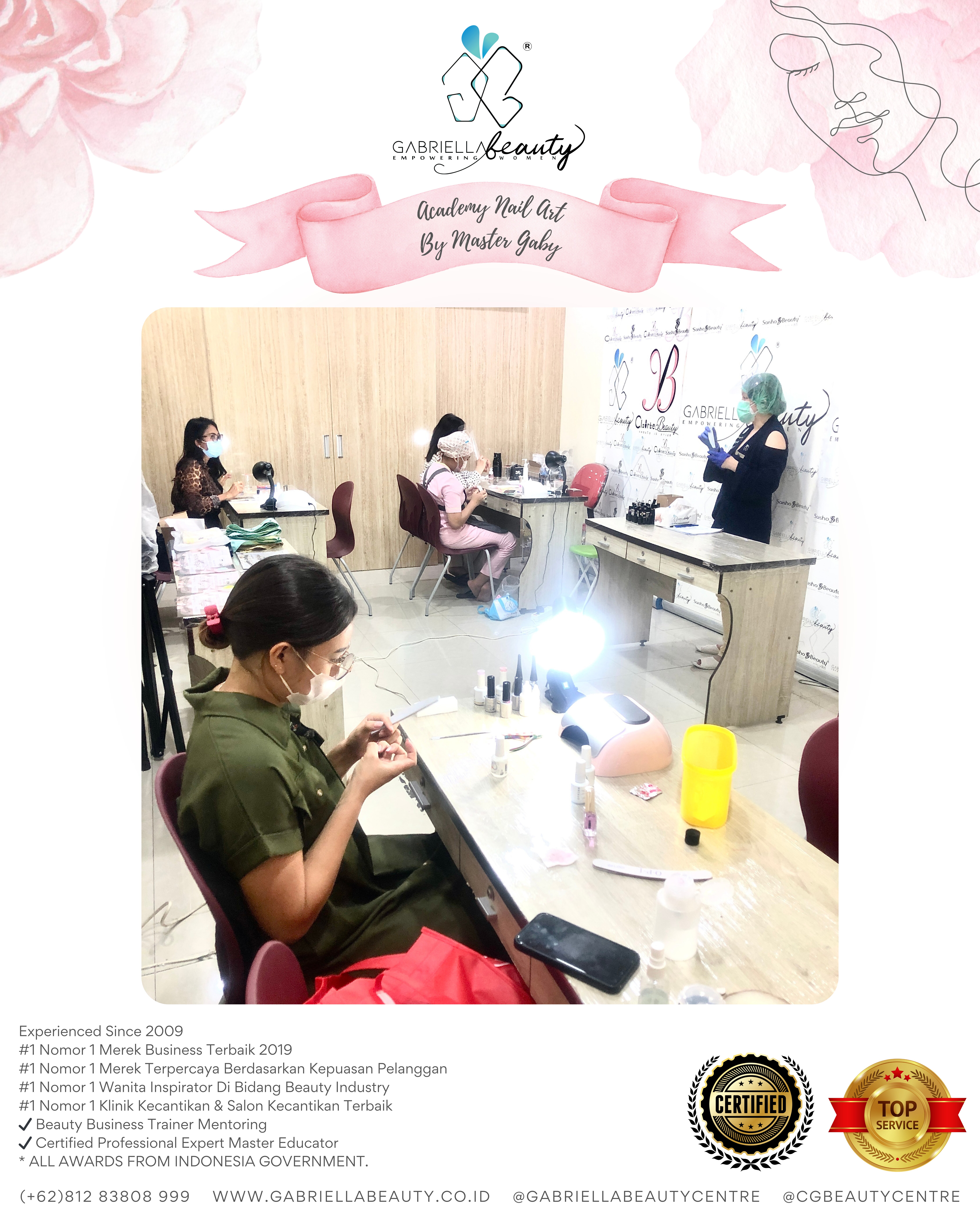 kursus-eyelash-extension-les-academy-bersertifikat-harga-murah-kualitas-terbaik.jpg