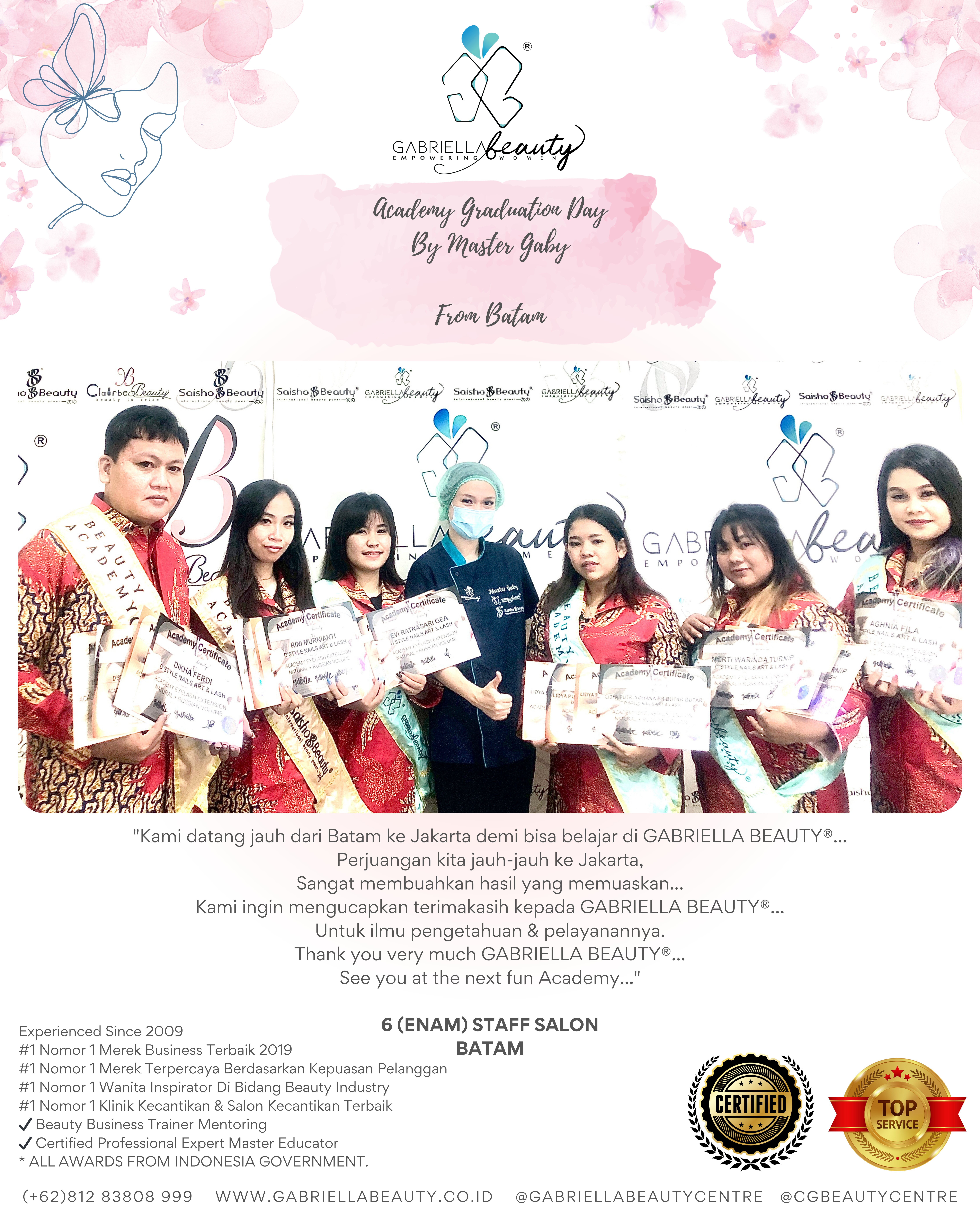 kursus-eyelash-extension-les-academy-bersertifikat-harga-murah-kualitas-terbaik.jpg