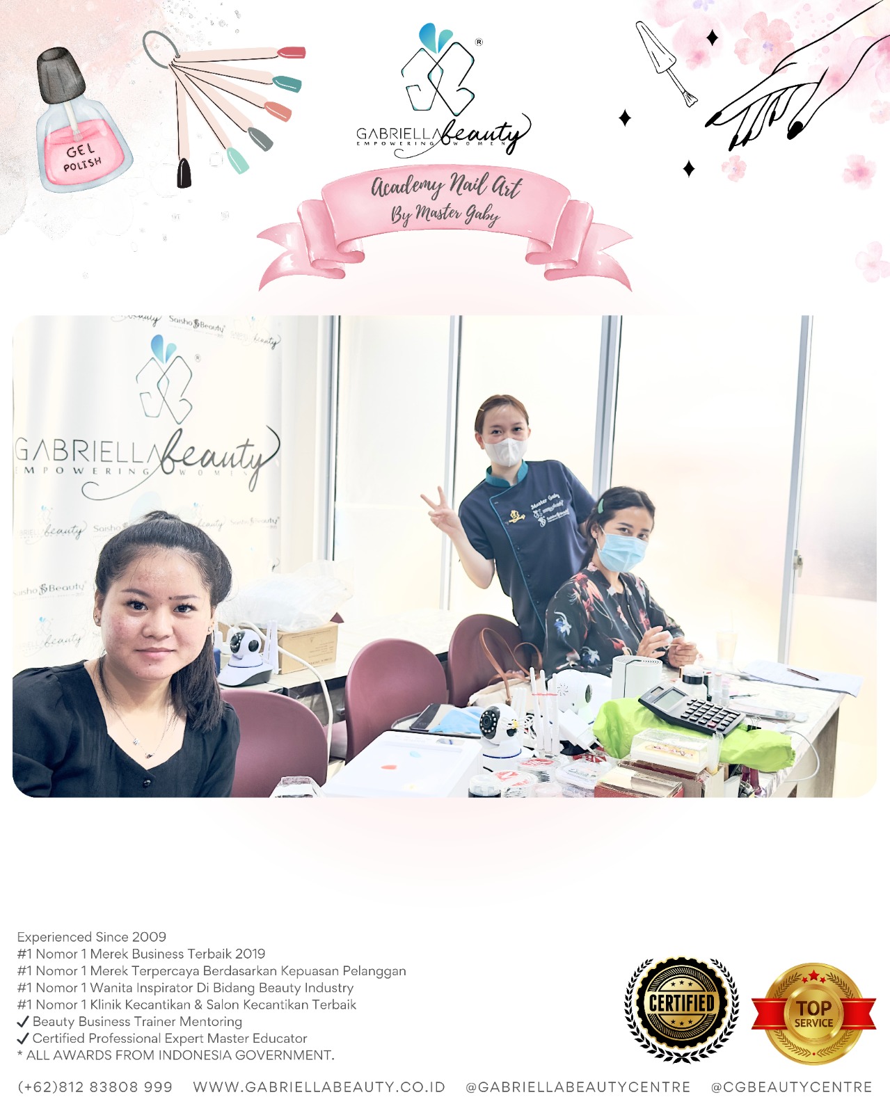 kursus-nail-art-les-academy-bersertifikat-harga-murah-kualitas-terbaik.jpeg
