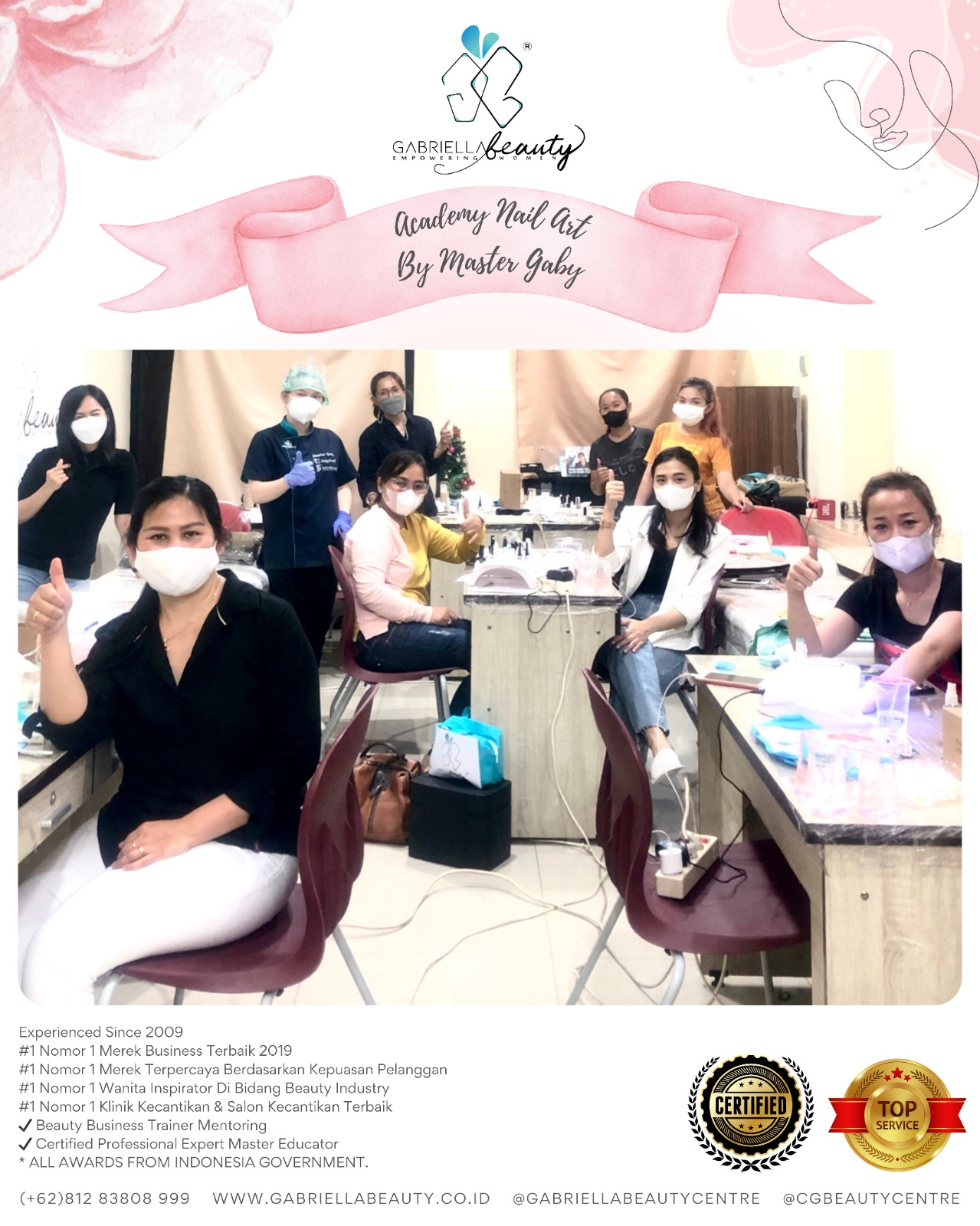 kursus-nail-art-les-academy-bersertifikat-harga-murah-kualitas-terbaik.jpeg