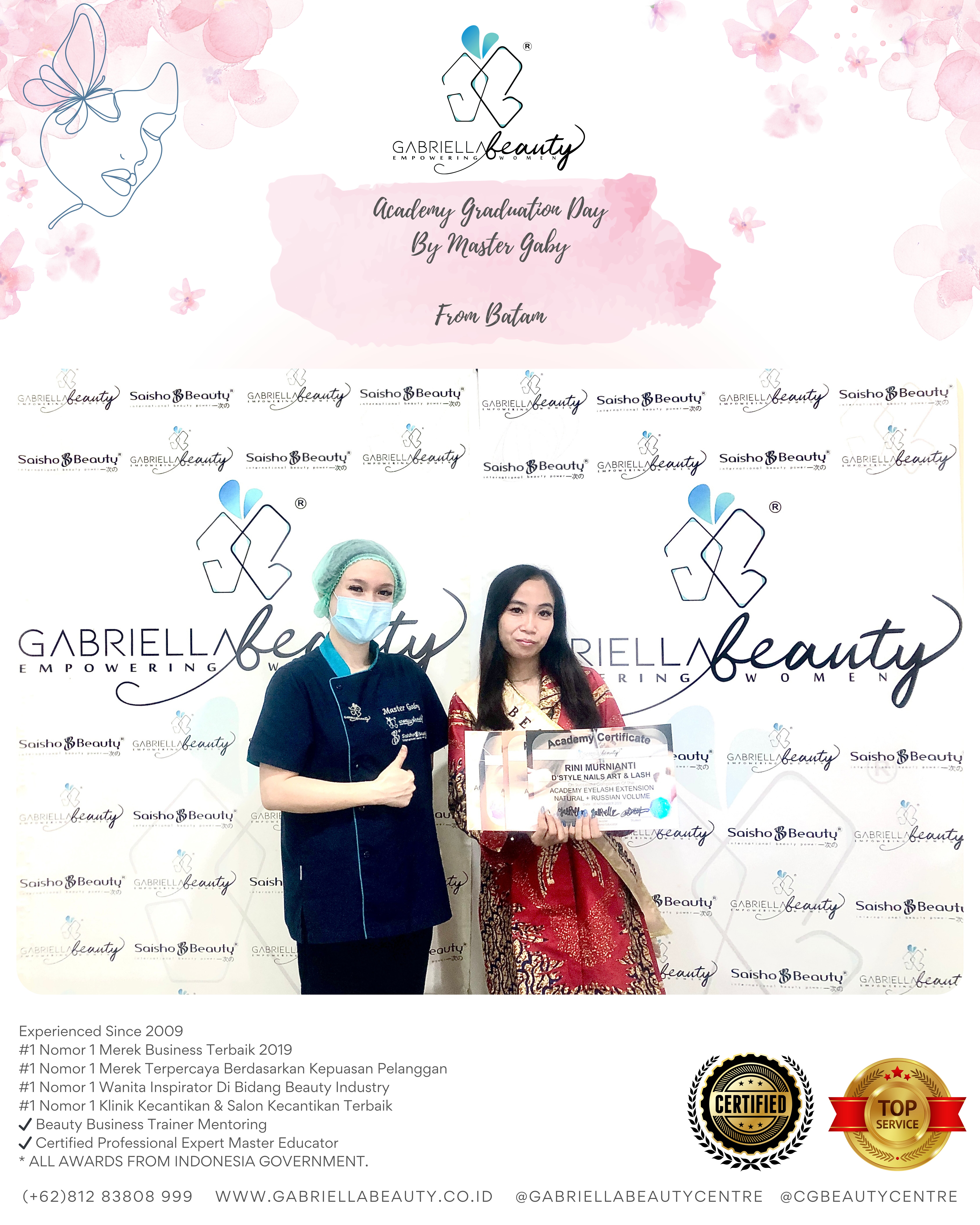 kursus-eyelash-extension-les-academy-bersertifikat-harga-murah-kualitas-terbaik.jpg