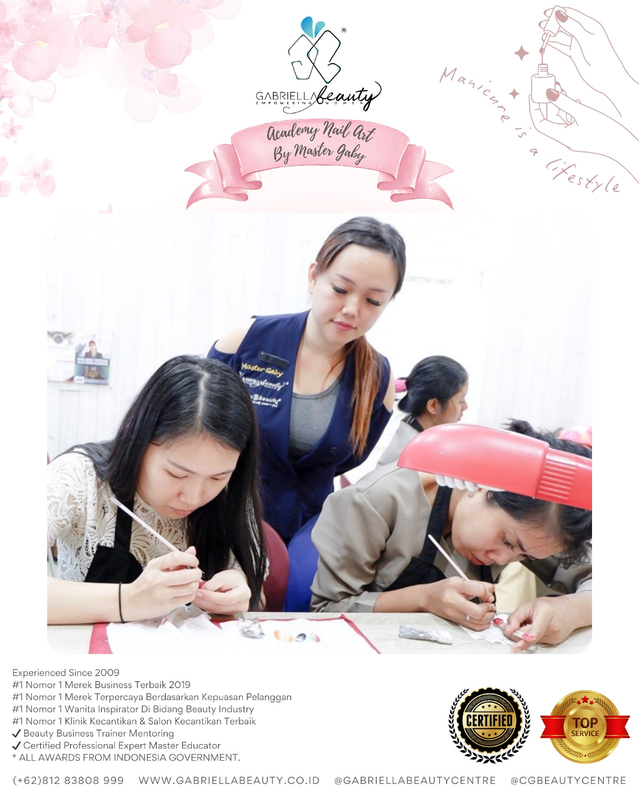 kursus-nail-art-les-academy-bersertifikat-harga-murah-kualitas-terbaik.jpeg