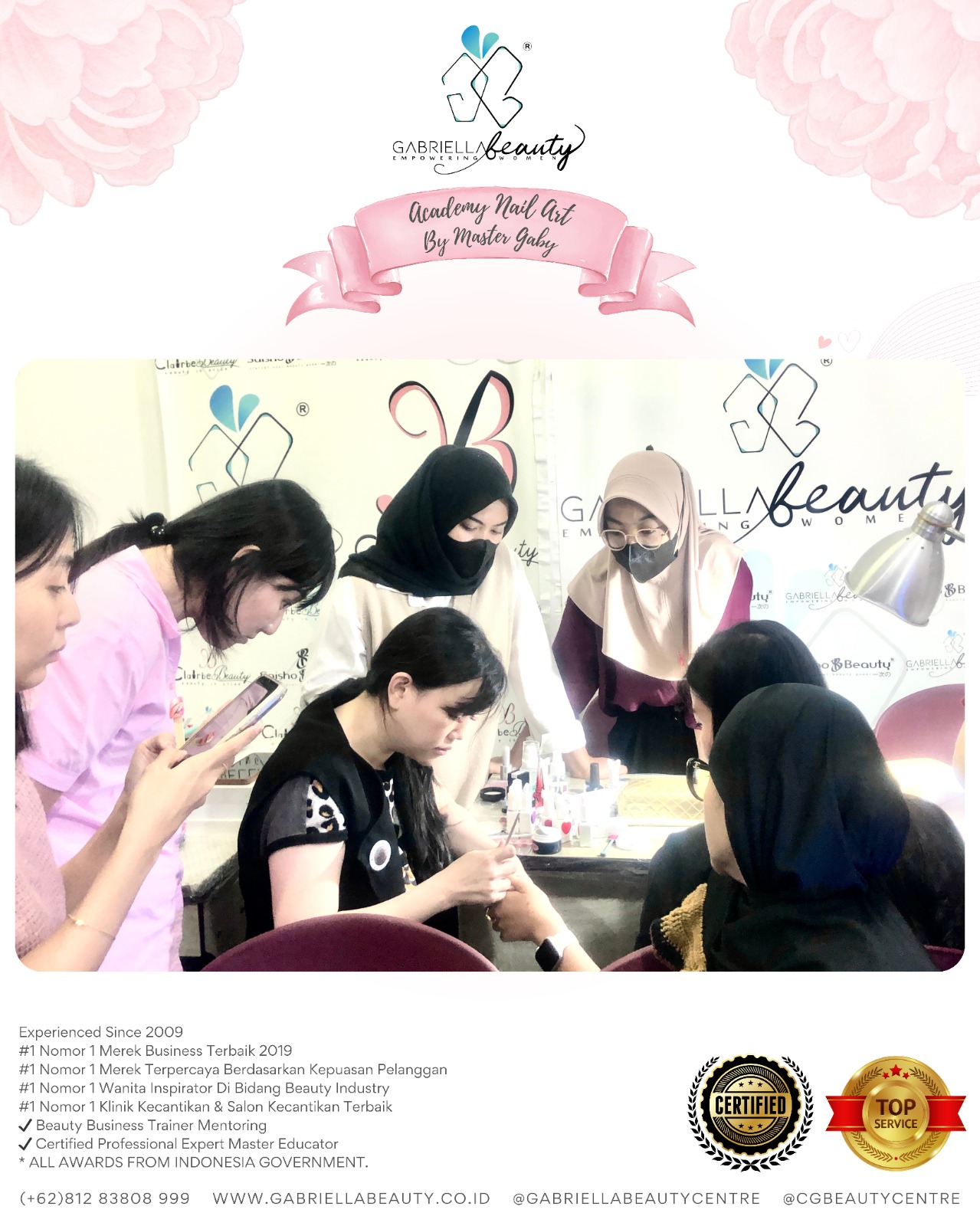 kursus-nail-art-les-academy-bersertifikat-harga-murah-kualitas-terbaik.jpeg