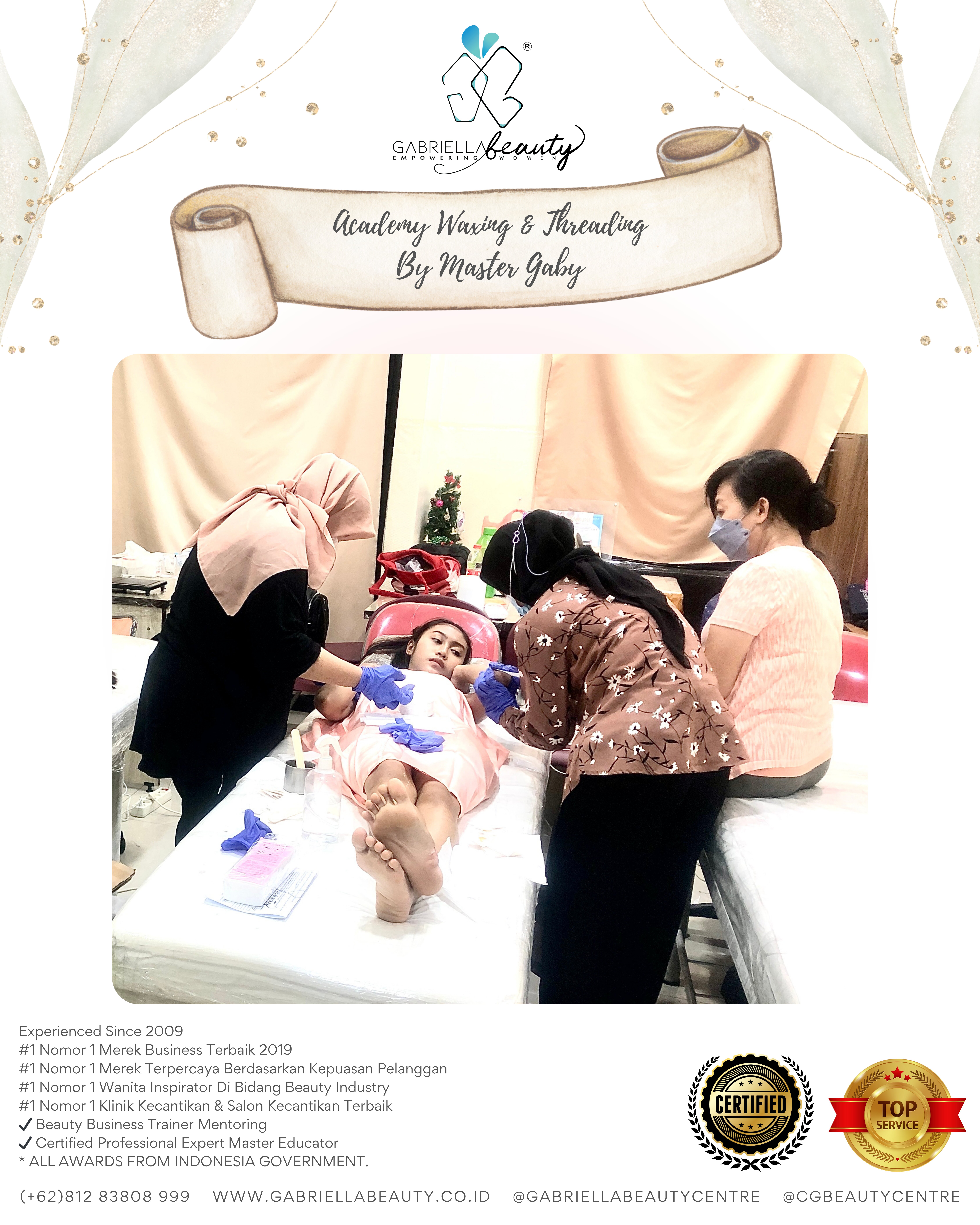 kursus-waxing-les-academy-bersertifikat-harga-murah-kualitas-terbaik.jpg