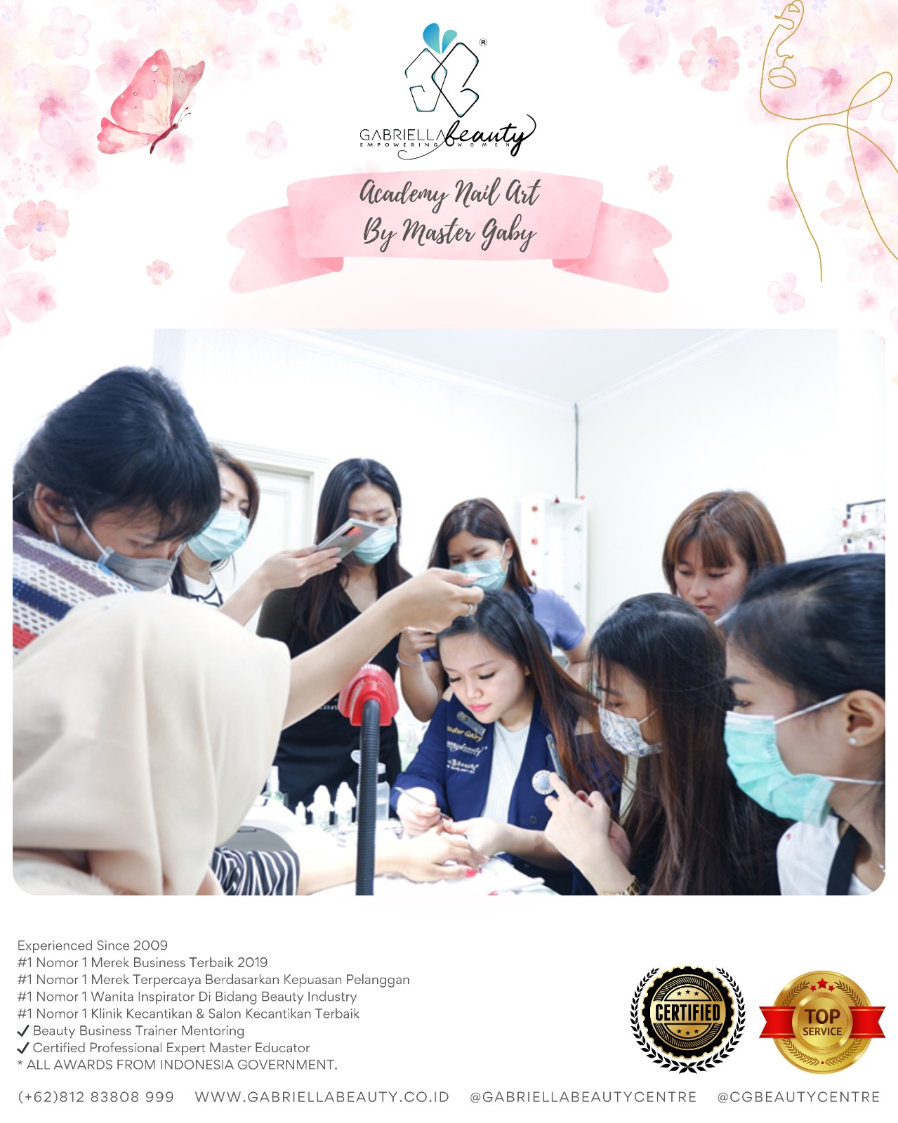 kursus-nail-art-les-academy-bersertifikat-harga-murah-kualitas-terbaik.jpeg