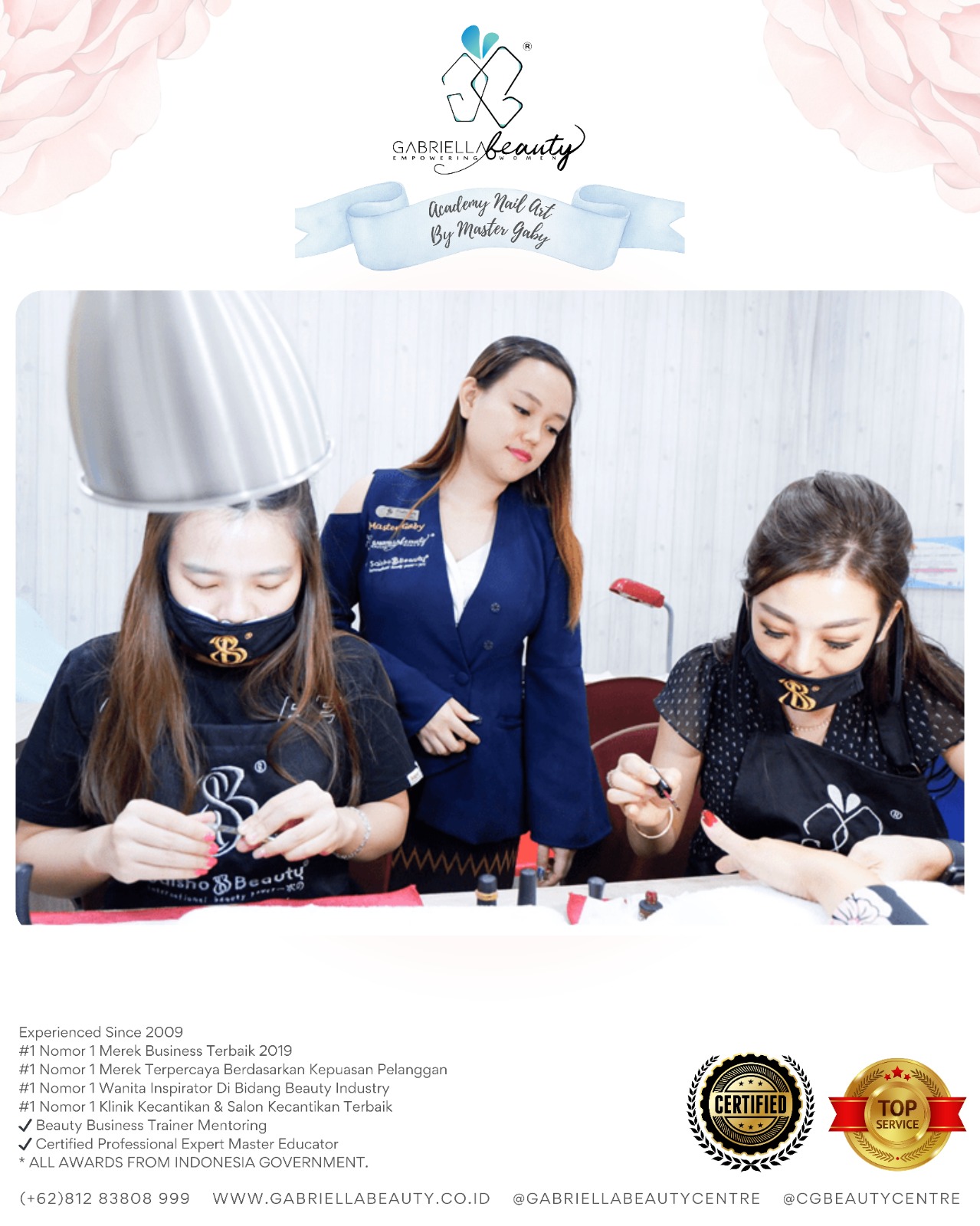 kursus-nail-art-les-academy-bersertifikat-harga-murah-kualitas-terbaik.jpeg