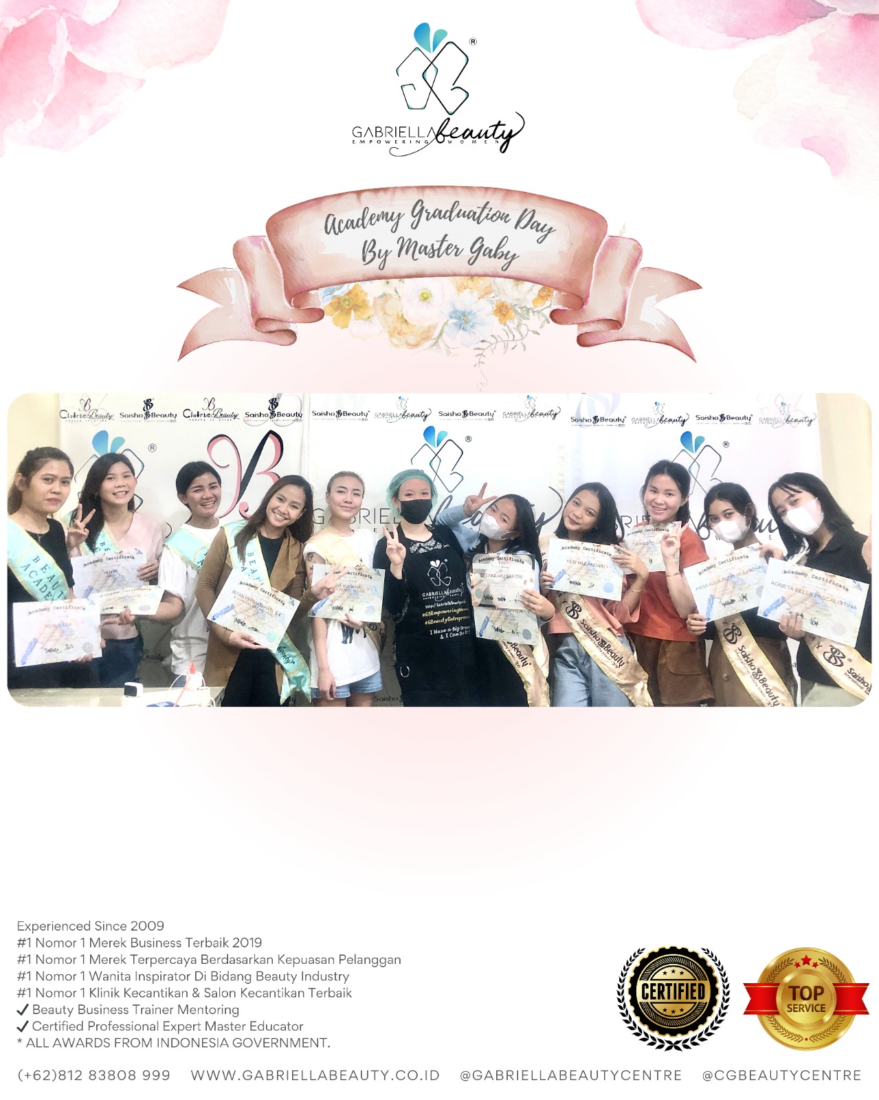 kursus-nail-art-les-academy-bersertifikat-harga-murah-kualitas-terbaik.jpeg