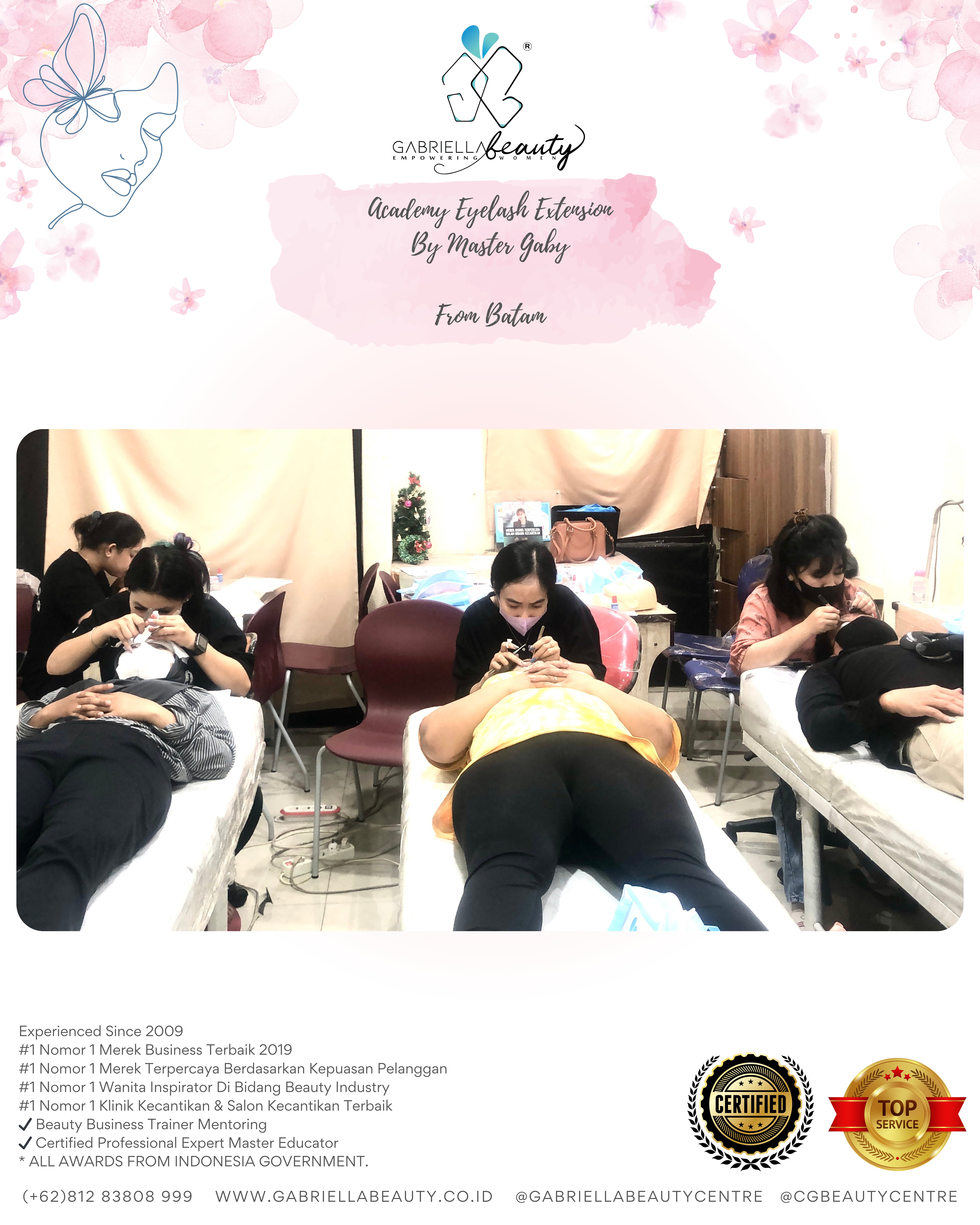 kursus-eyelash-extension-les-academy-bersertifikat-harga-murah-kualitas-terbaik.jpg