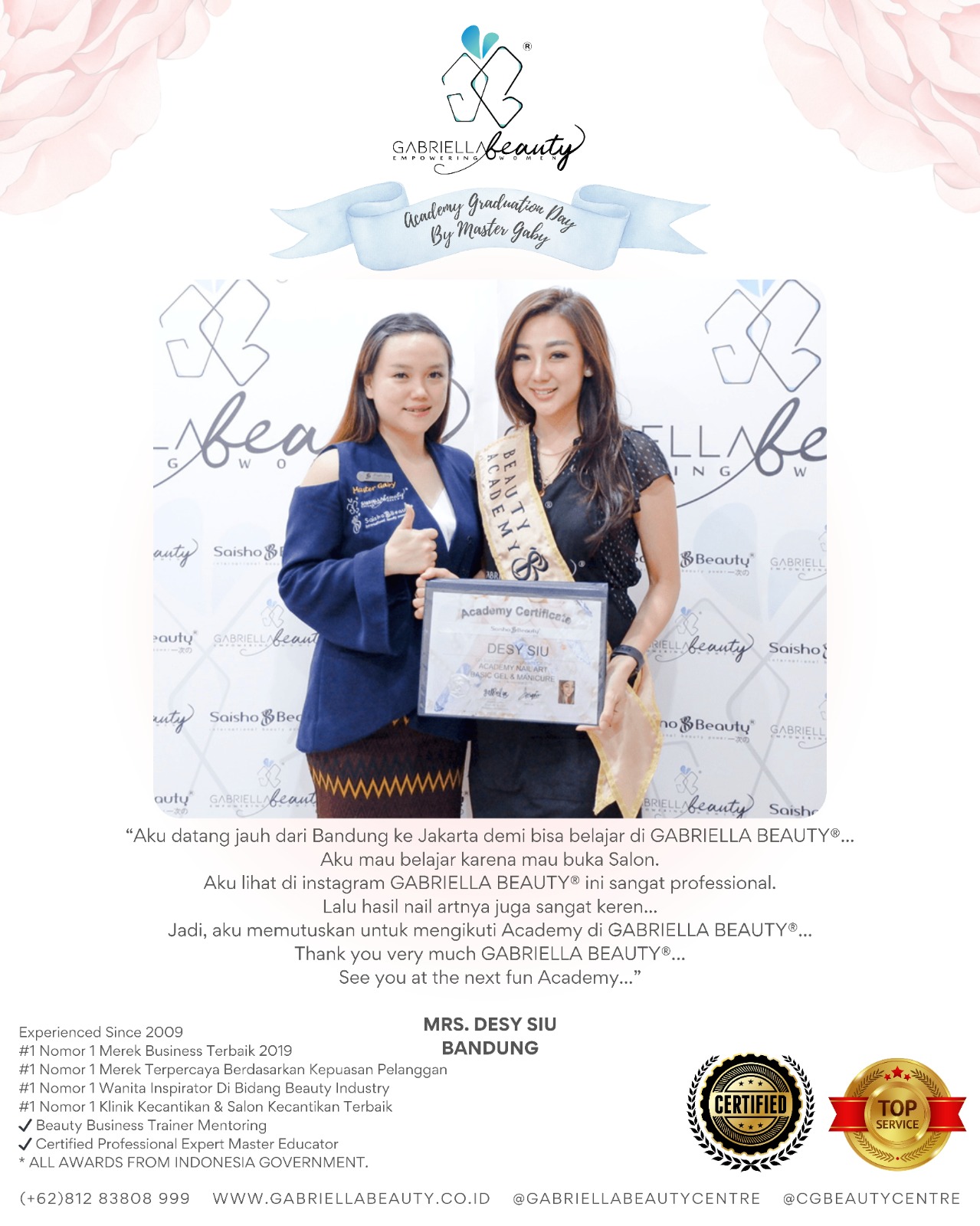 kursus-nail-art-les-academy-bersertifikat-harga-murah-kualitas-terbaik.jpeg