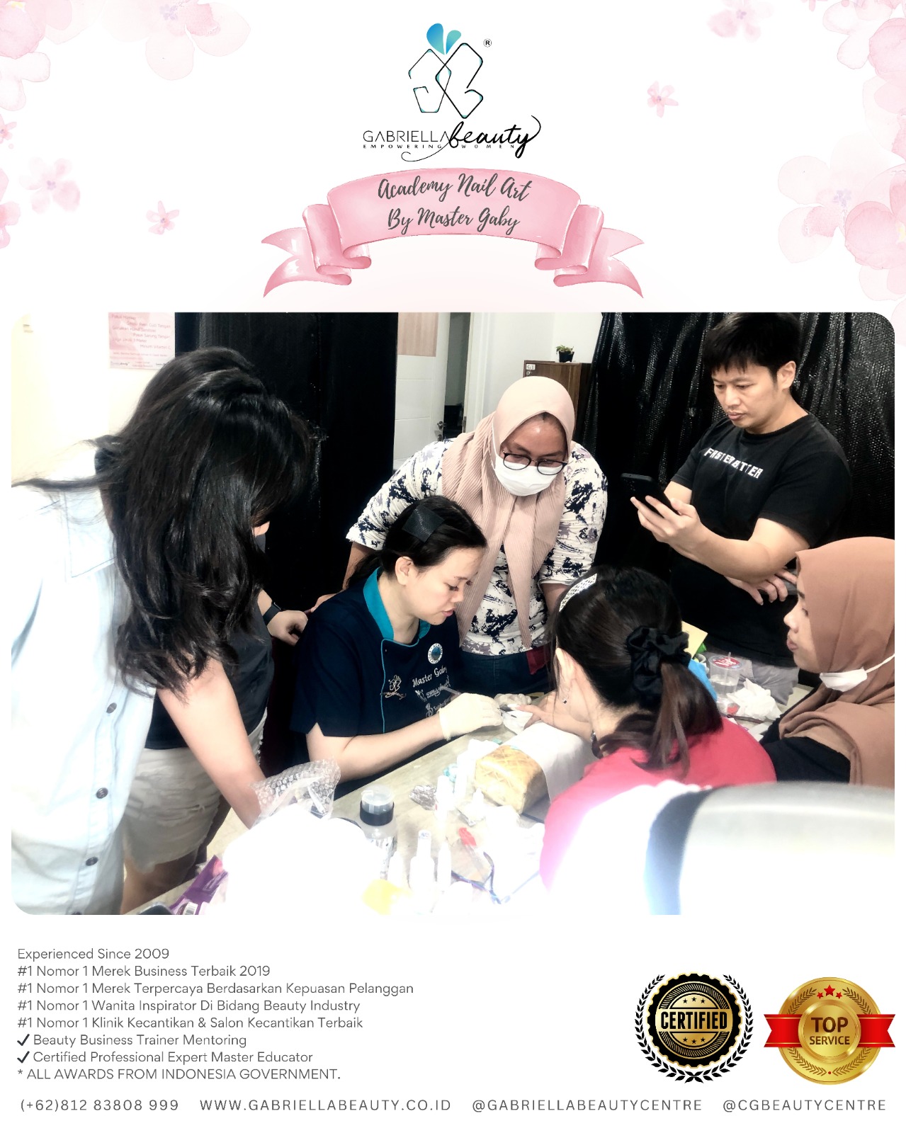 kursus-nail-art-les-academy-bersertifikat-harga-murah-kualitas-terbaik.jpeg