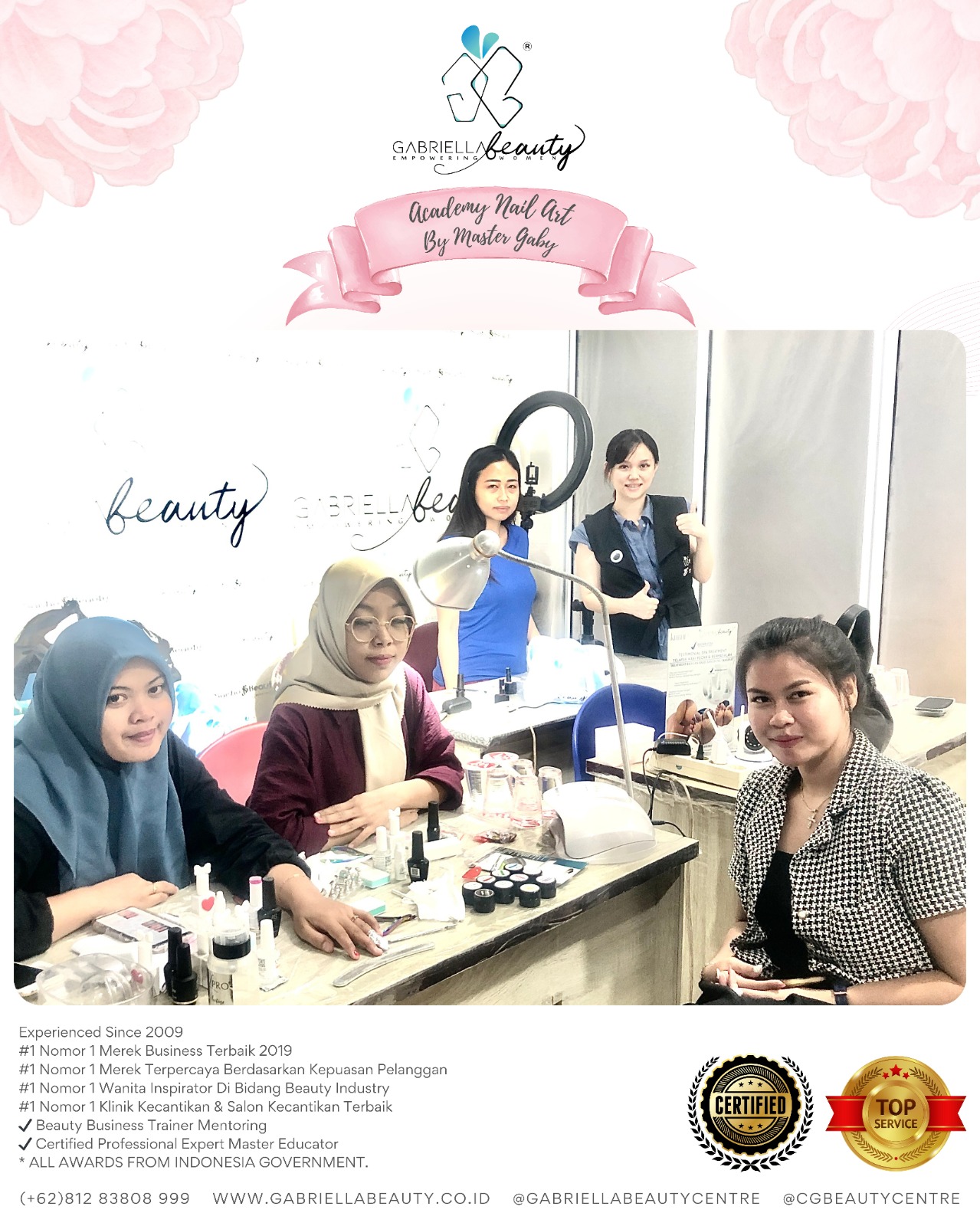 kursus-nail-art-les-academy-bersertifikat-harga-murah-kualitas-terbaik.jpeg