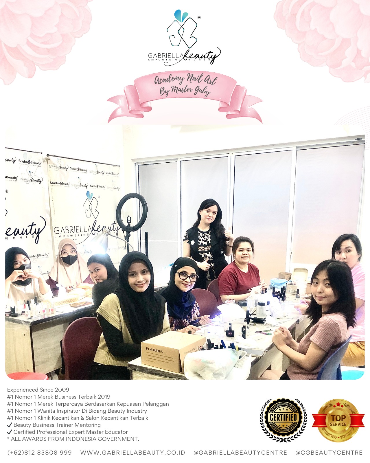 kursus-nail-art-les-academy-bersertifikat-harga-murah-kualitas-terbaik.jpeg