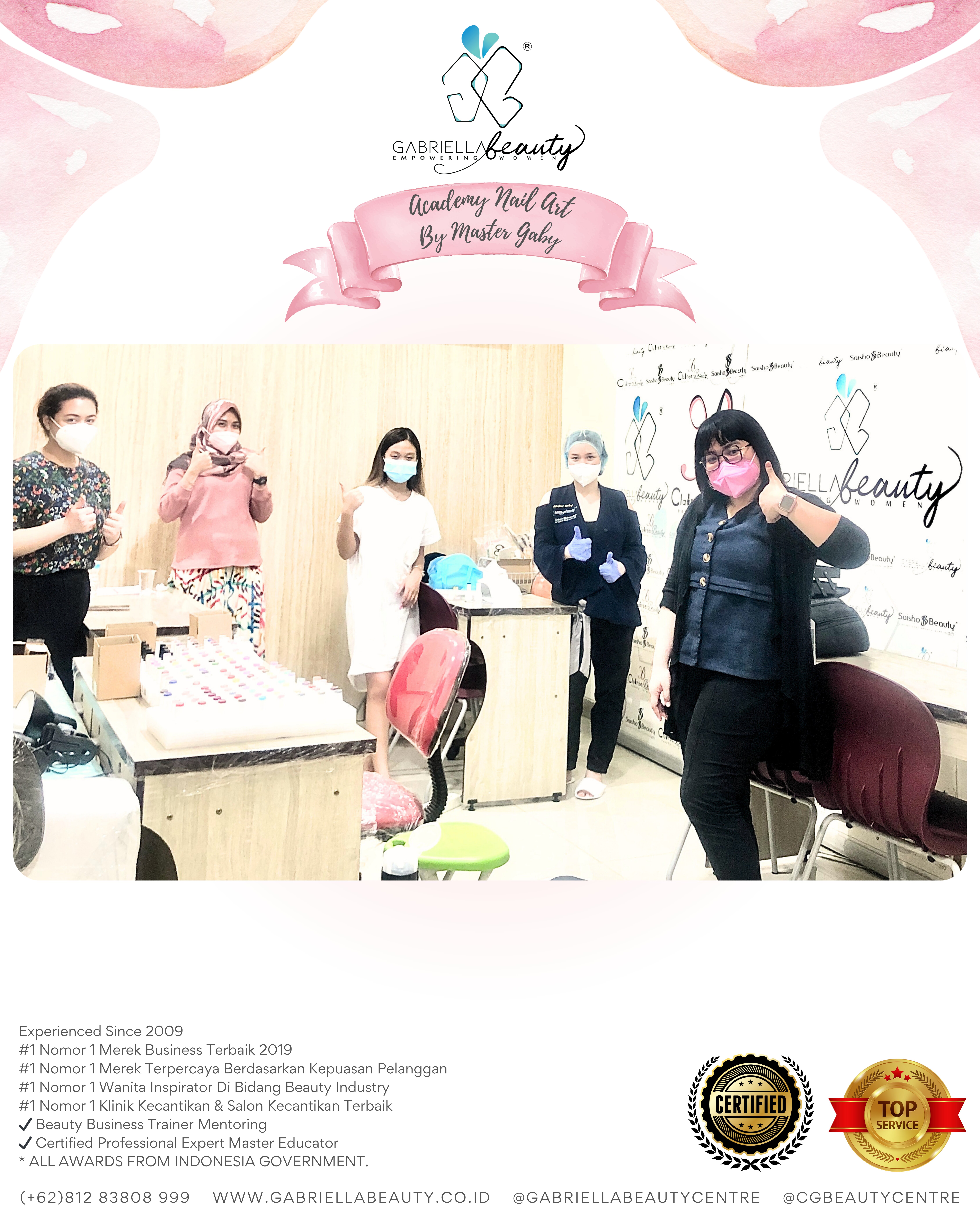 kursus-nail-art-les-academy-bersertifikat-harga-murah-kualitas-terbaik.jpg