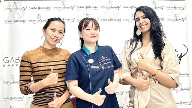 kursus-nail-art-les-academy-bersertifikat-harga-murah-kualitas-terbaik.jpeg