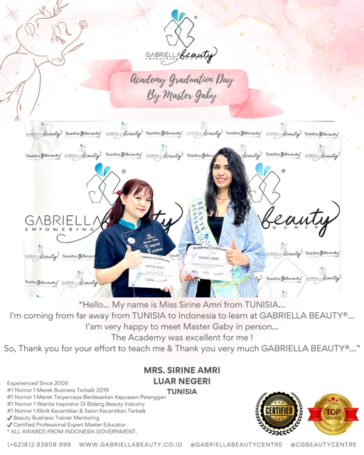 kursus-nail-art-les-academy-bersertifikat-harga-murah-kualitas-terbaik.png
