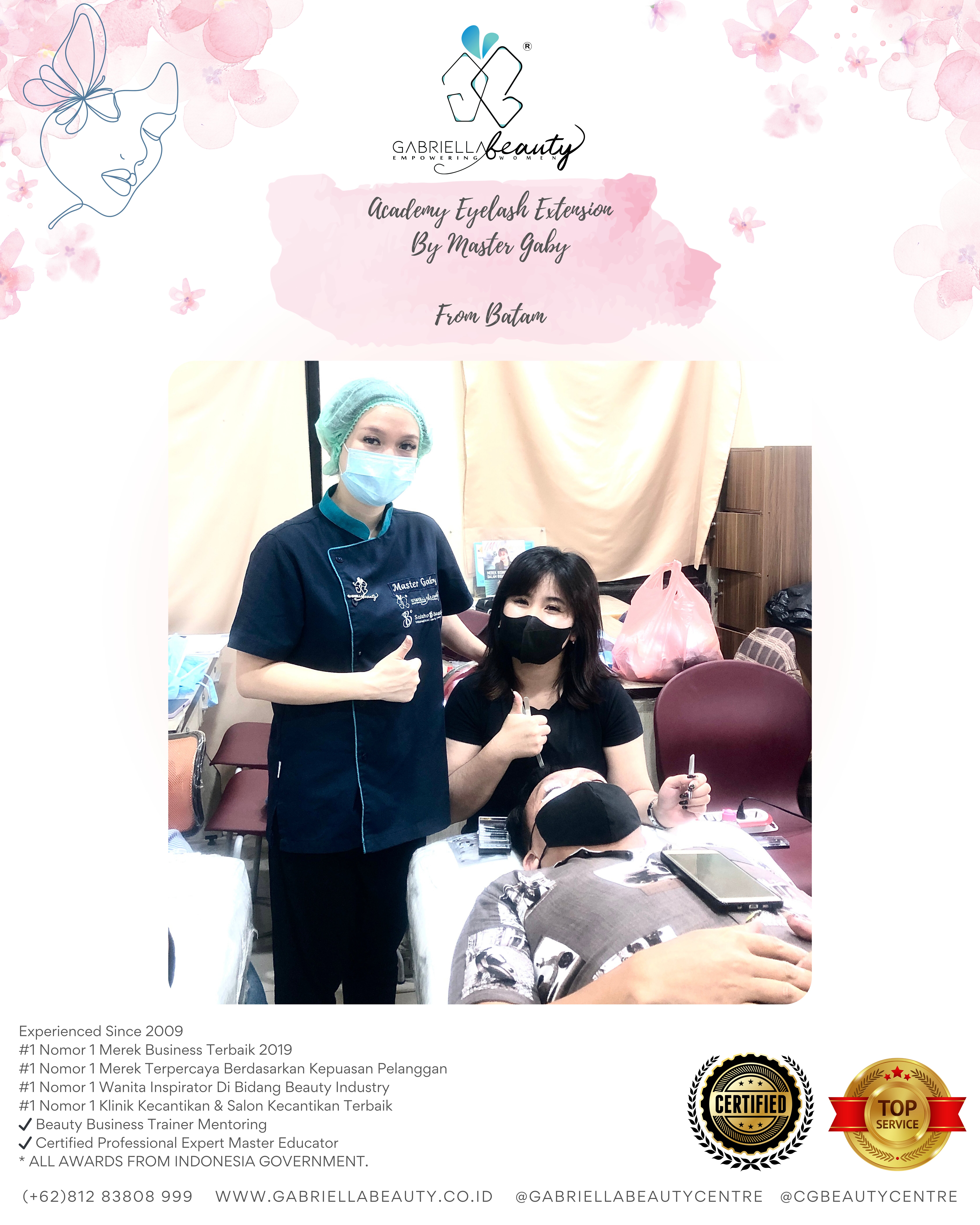 kursus-eyelash-extension-les-academy-bersertifikat-harga-murah-kualitas-terbaik.jpg