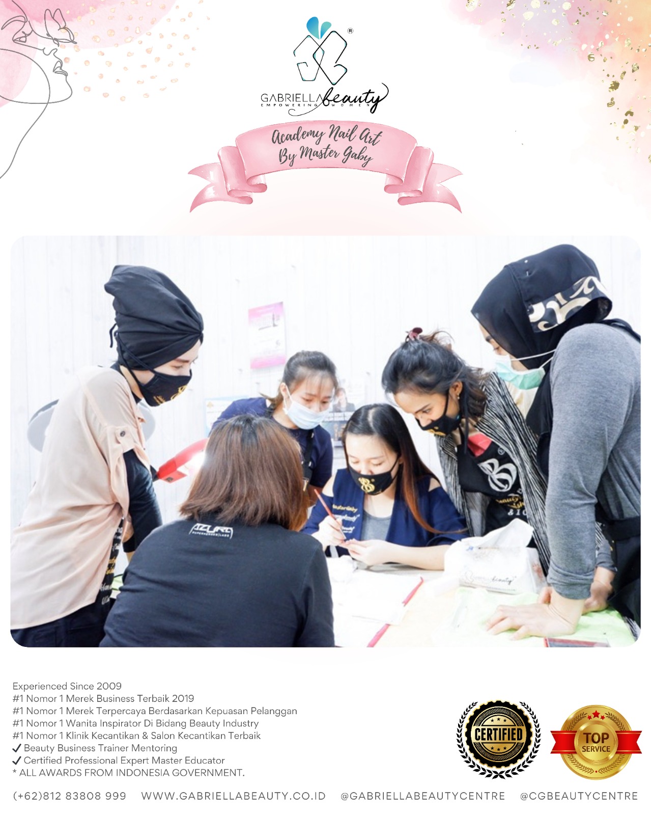 kursus-nail-art-les-academy-bersertifikat-harga-murah-kualitas-terbaik.jpeg