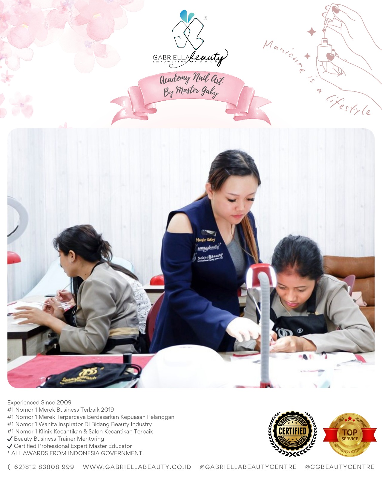 kursus-nail-art-les-academy-bersertifikat-harga-murah-kualitas-terbaik.jpeg