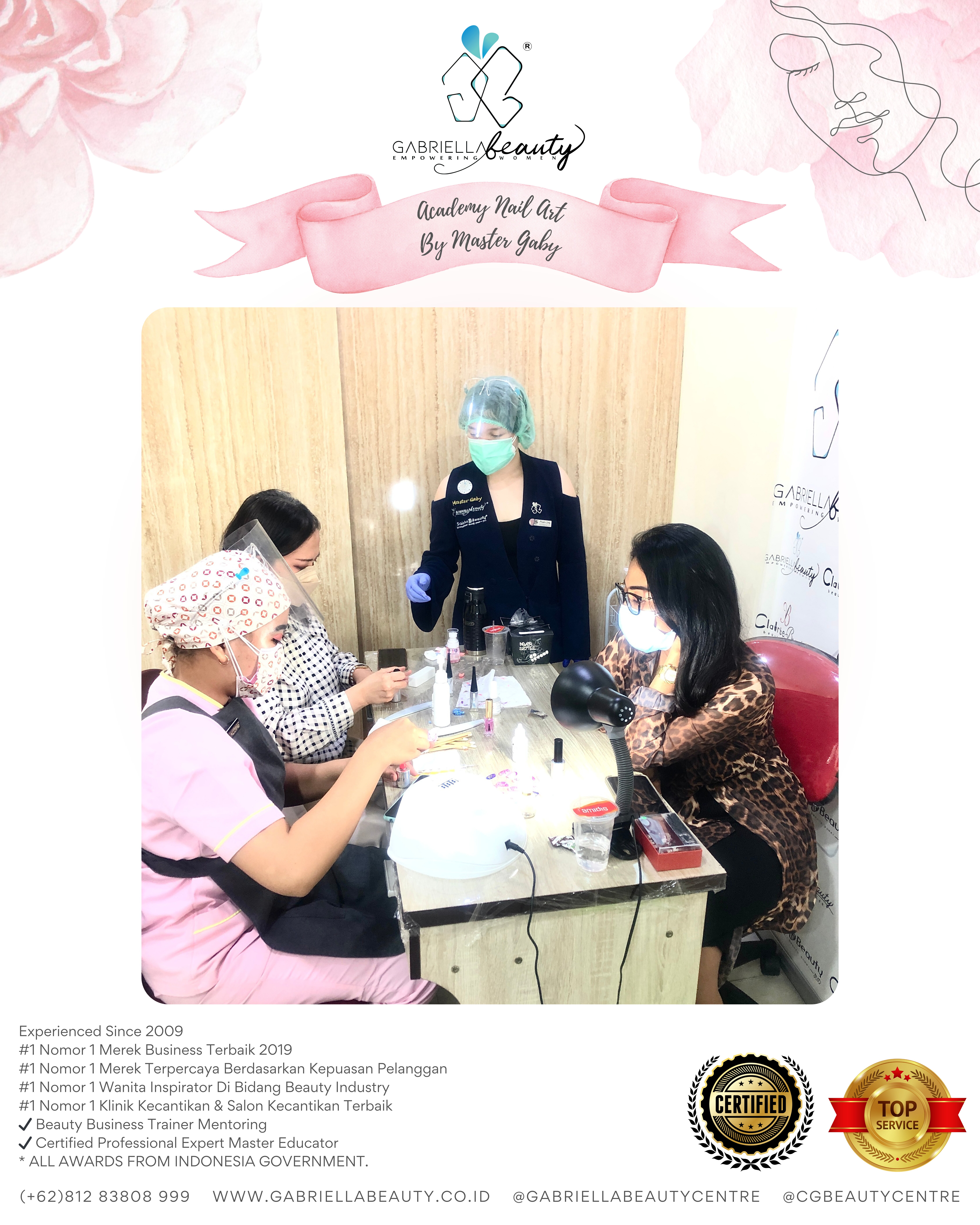 kursus-eyelash-extension-les-academy-bersertifikat-harga-murah-kualitas-terbaik.jpg