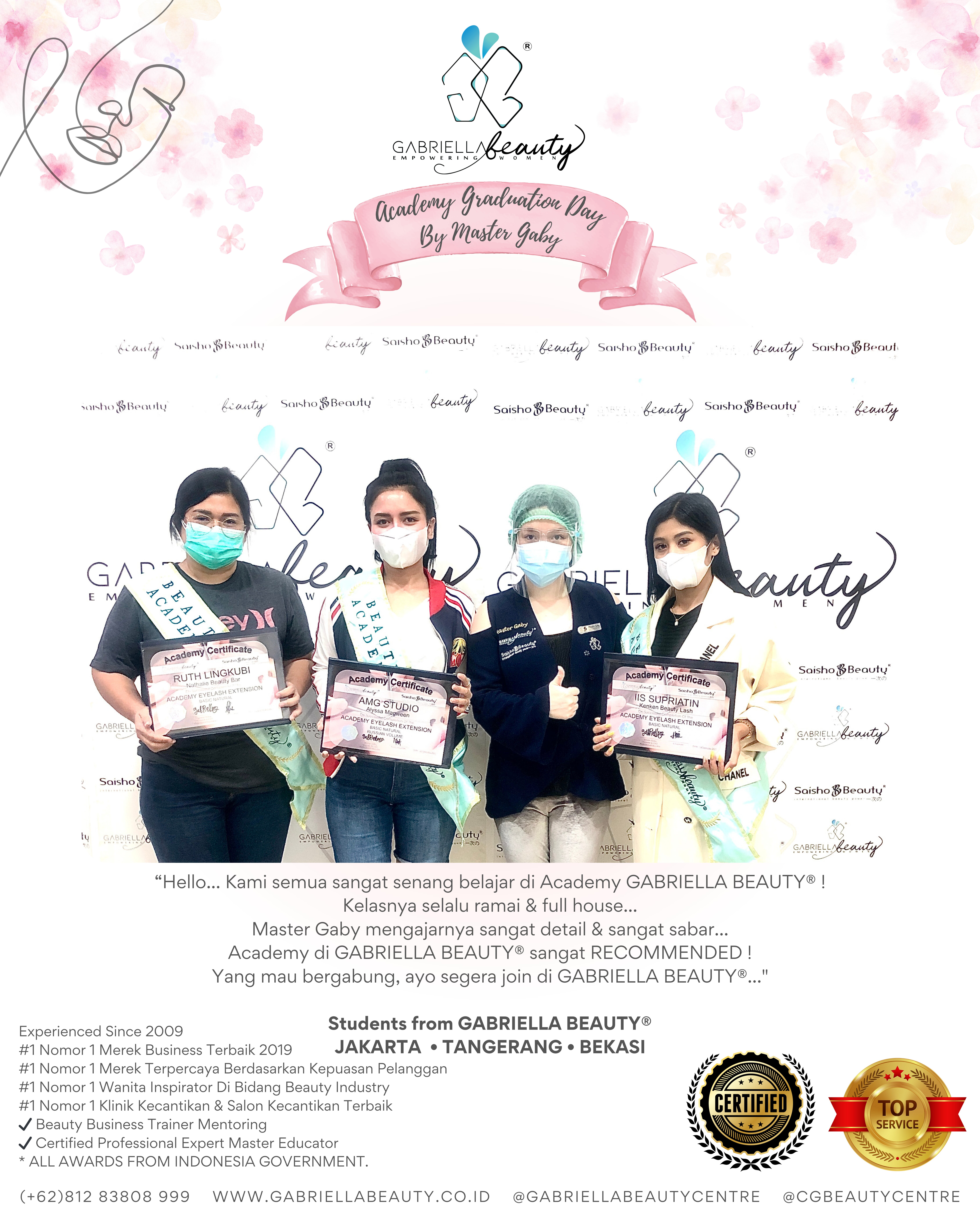kursus-eyelash-extension-les-academy-bersertifikat-harga-murah-kualitas-terbaik.jpg