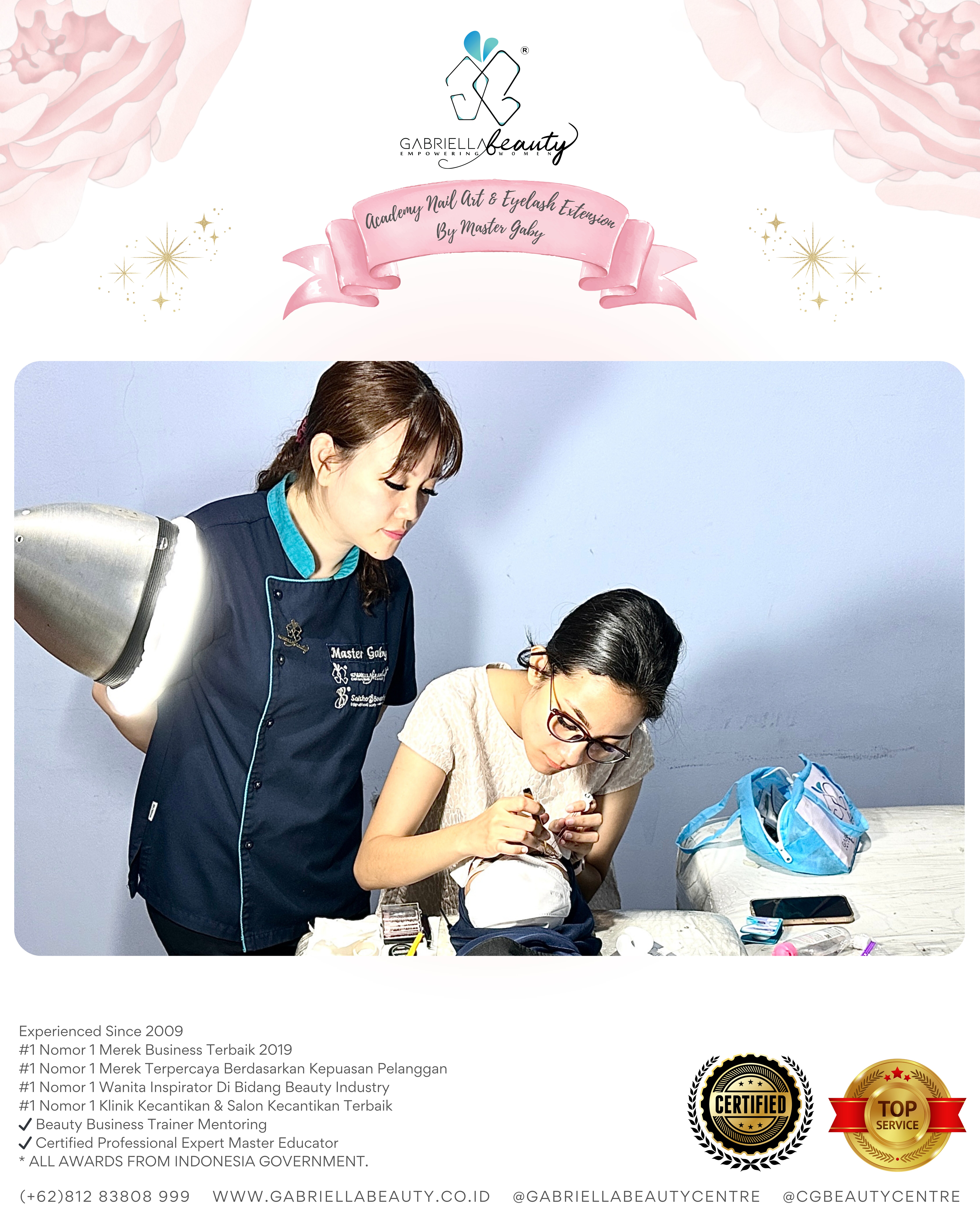 kursus-eyelash-extension-les-academy-bersertifikat-harga-murah-kualitas-terbaik.jpg