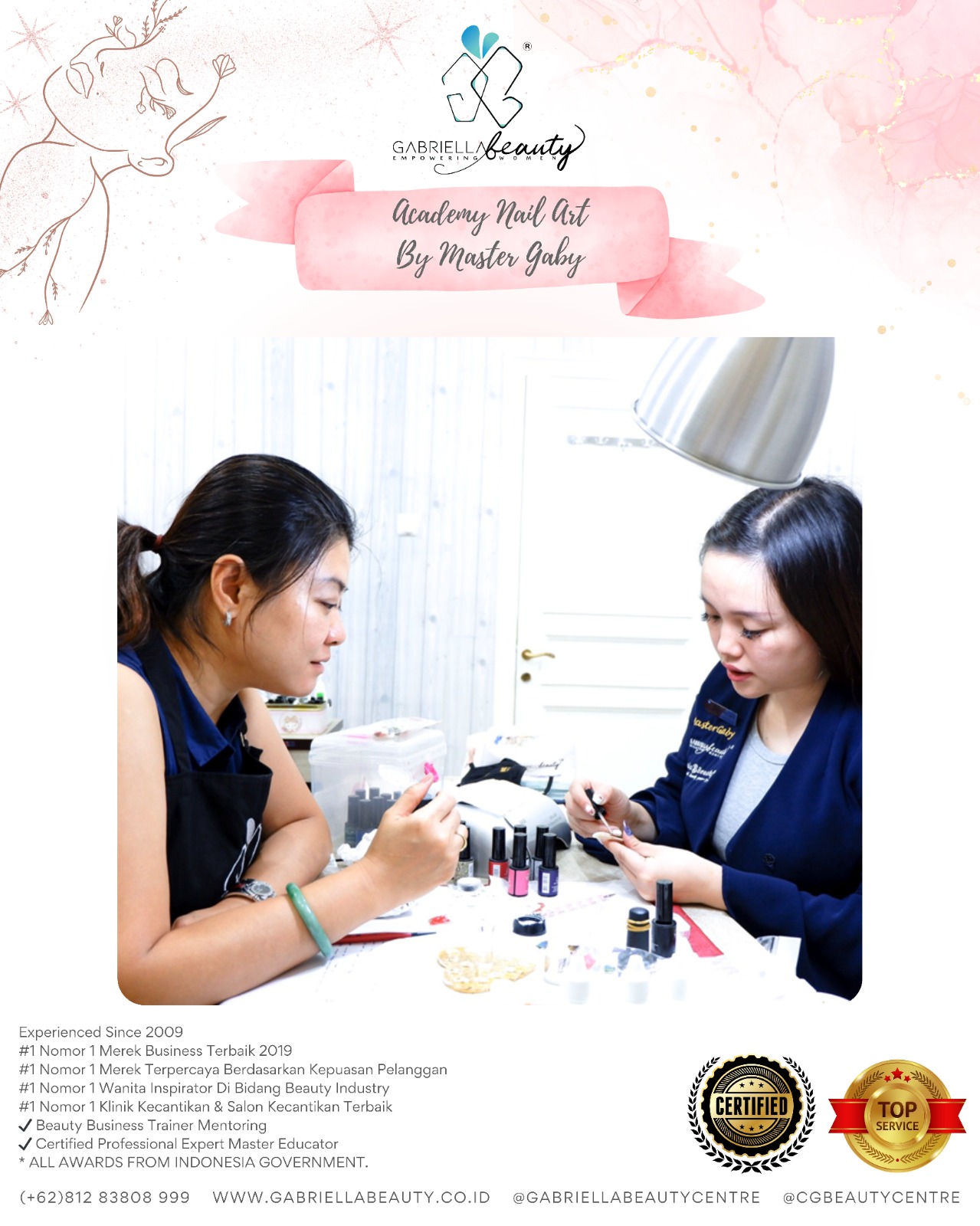 kursus-nail-art-les-academy-bersertifikat-harga-murah-kualitas-terbaik.jpeg