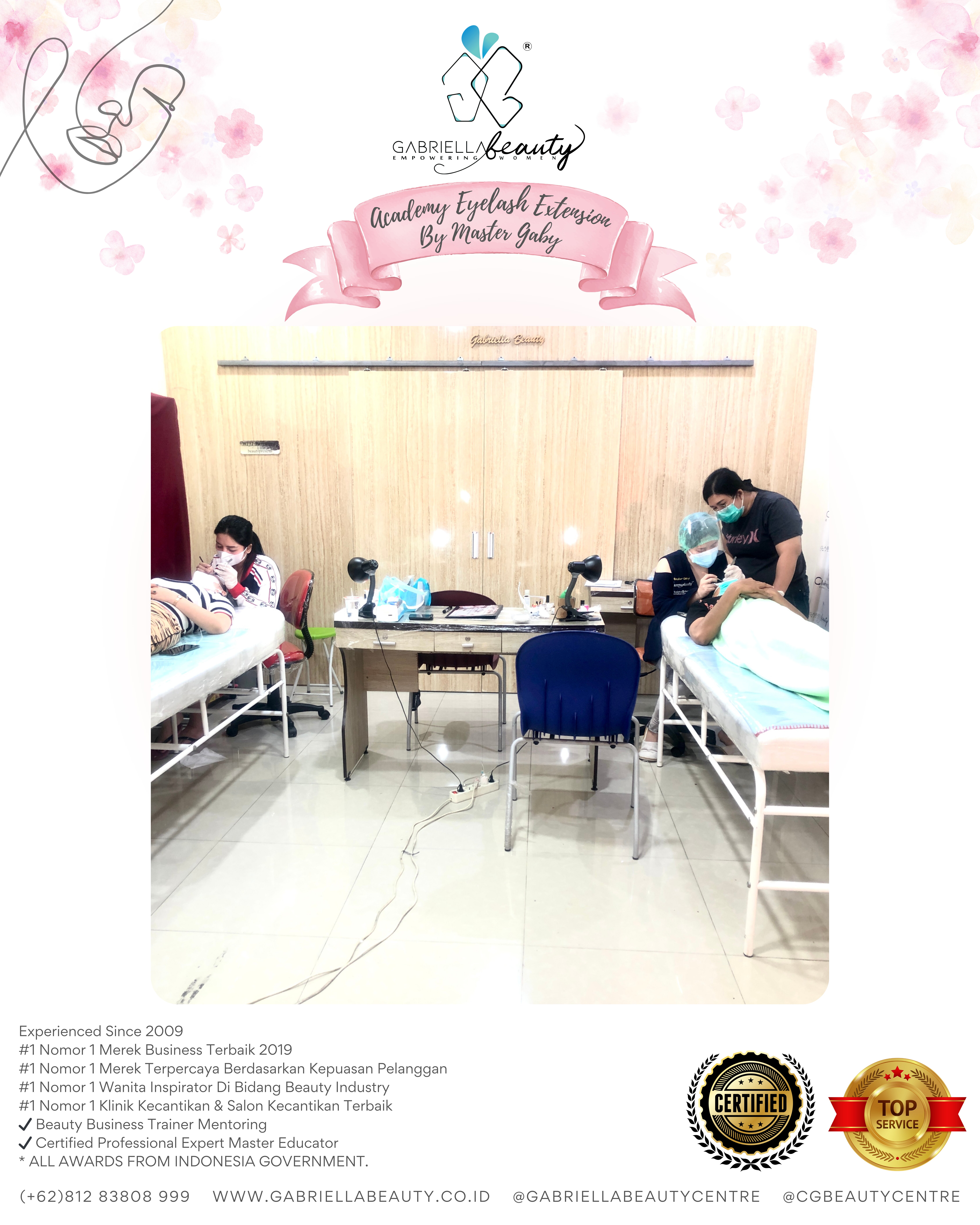 kursus-eyelash-extension-les-academy-bersertifikat-harga-murah-kualitas-terbaik.jpg