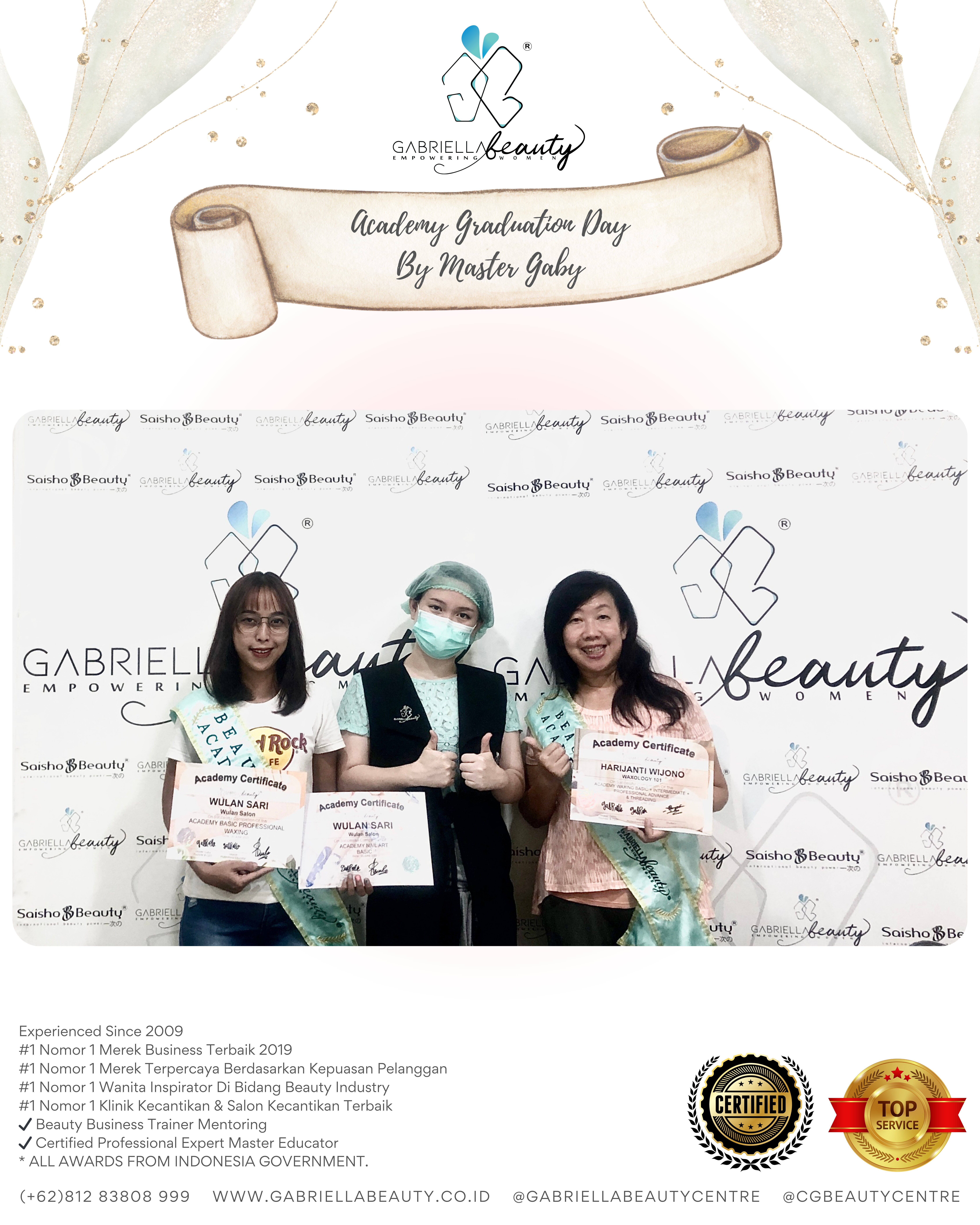 kursus-waxing-les-academy-bersertifikat-harga-murah-kualitas-terbaik.jpg