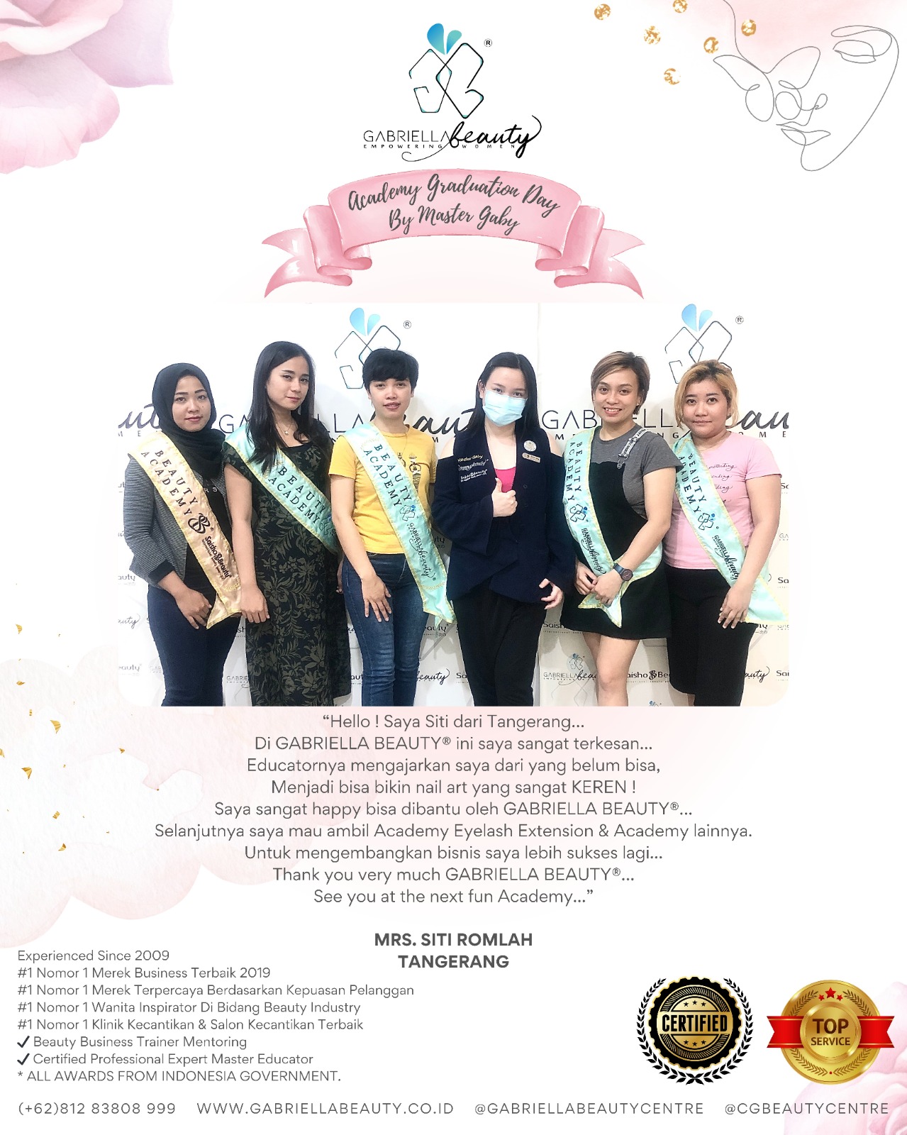 kursus-nail-art-les-academy-bersertifikat-harga-murah-kualitas-terbaik.jpeg