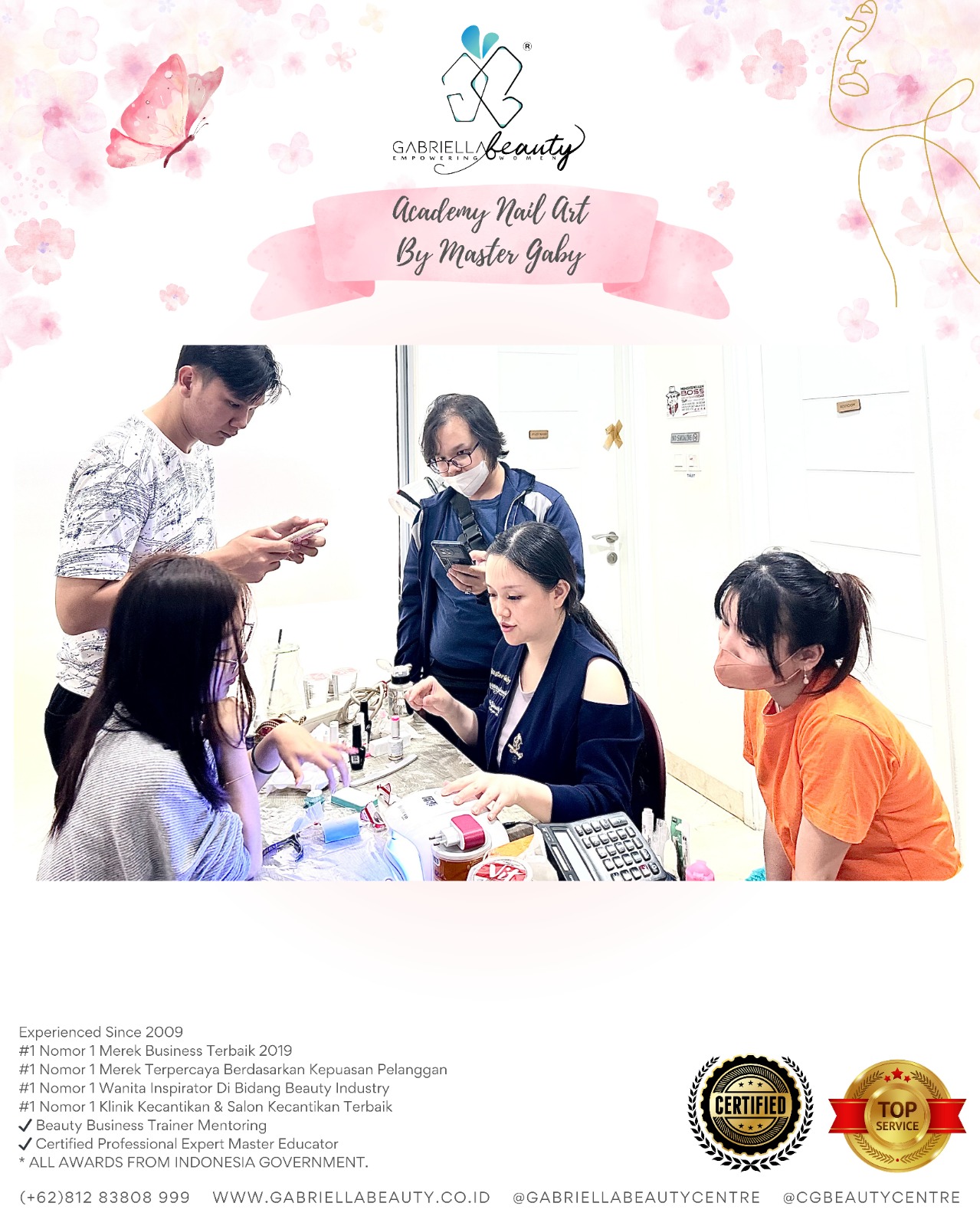 kursus-nail-art-les-academy-bersertifikat-harga-murah-kualitas-terbaik.jpeg