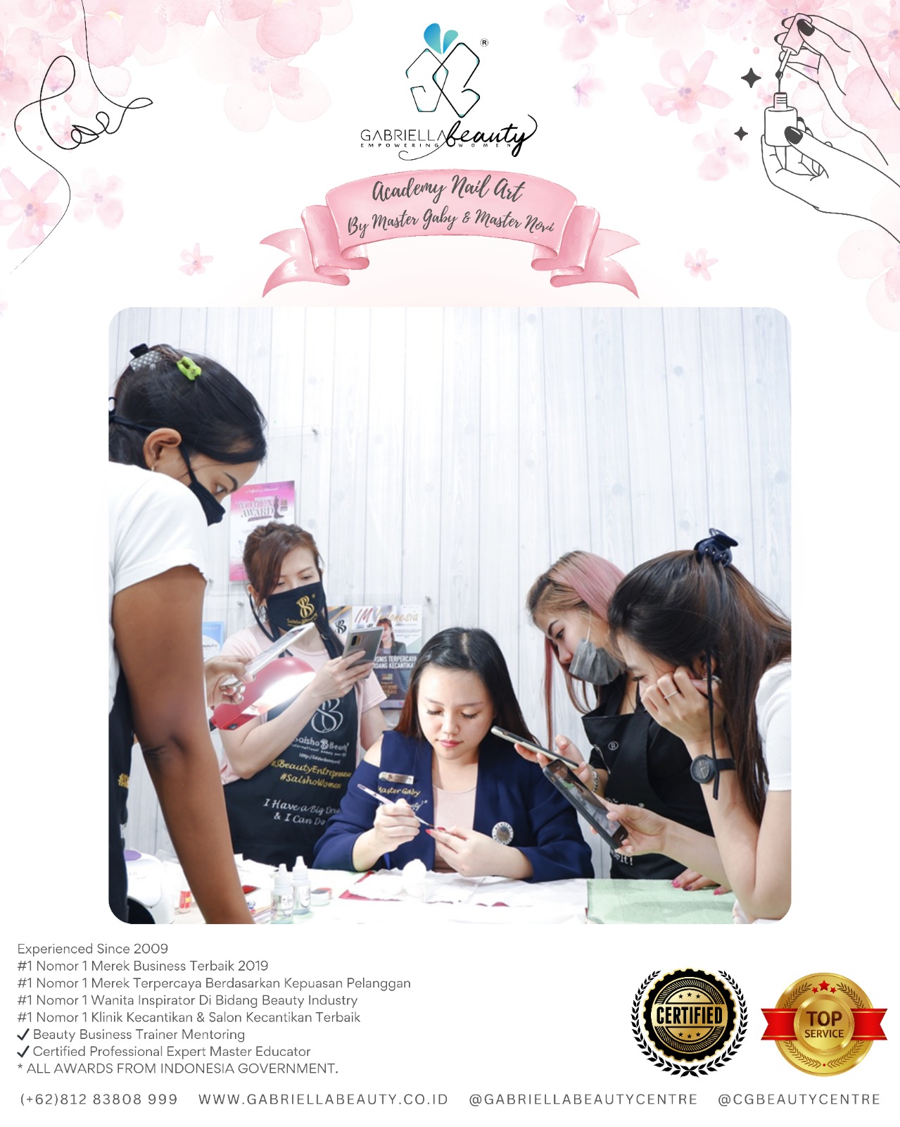 kursus-nail-art-les-academy-bersertifikat-harga-murah-kualitas-terbaik.jpeg