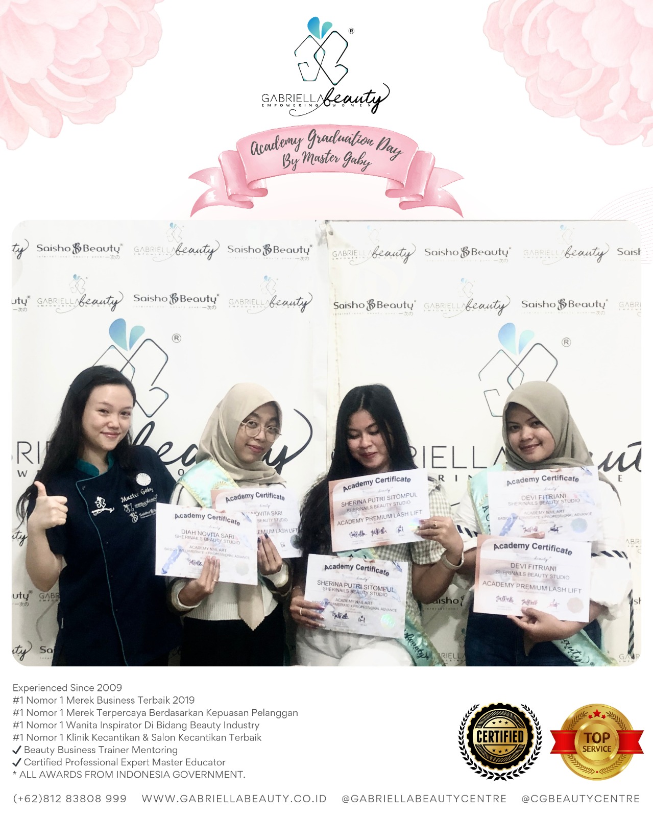 kursus-nail-art-les-academy-bersertifikat-harga-murah-kualitas-terbaik.jpeg