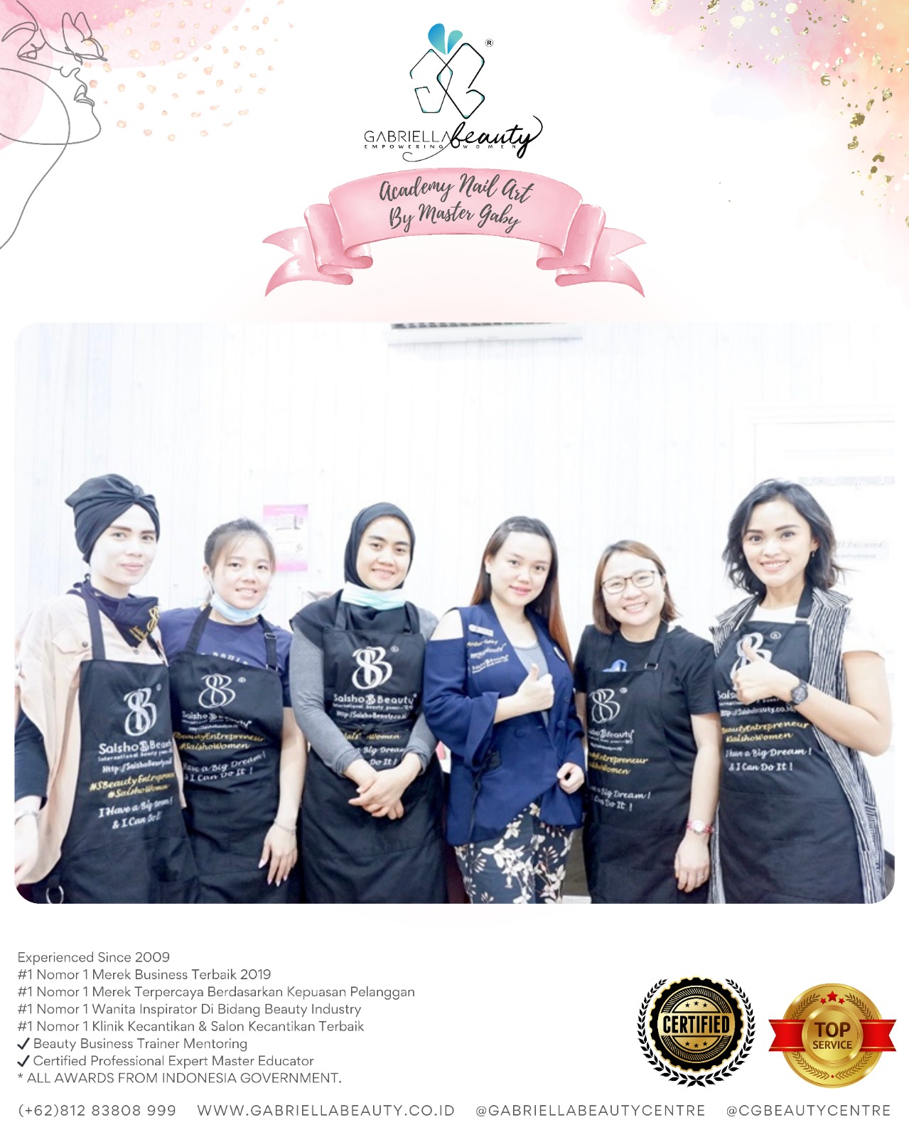 kursus-nail-art-les-academy-bersertifikat-harga-murah-kualitas-terbaik.jpeg