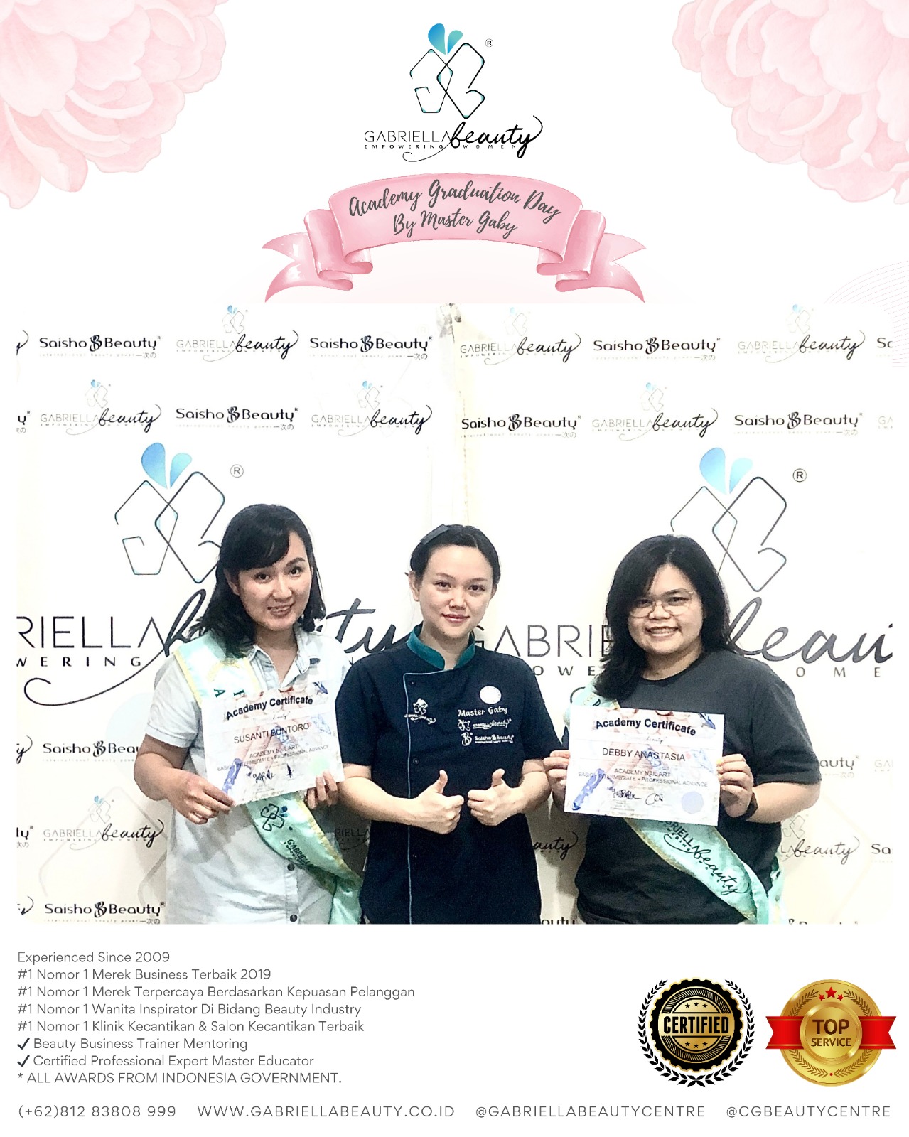 kursus-nail-art-les-academy-bersertifikat-harga-murah-kualitas-terbaik.jpeg