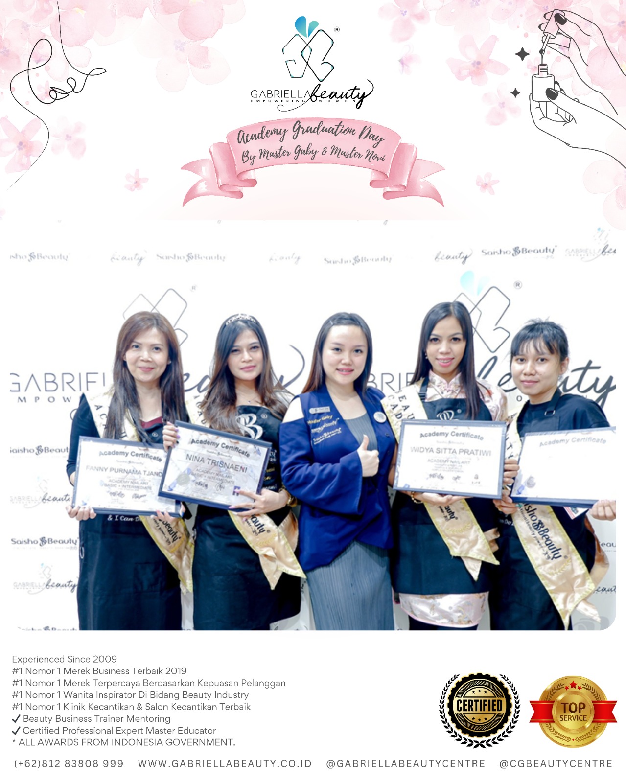 kursus-nail-art-les-academy-bersertifikat-harga-murah-kualitas-terbaik.jpeg
