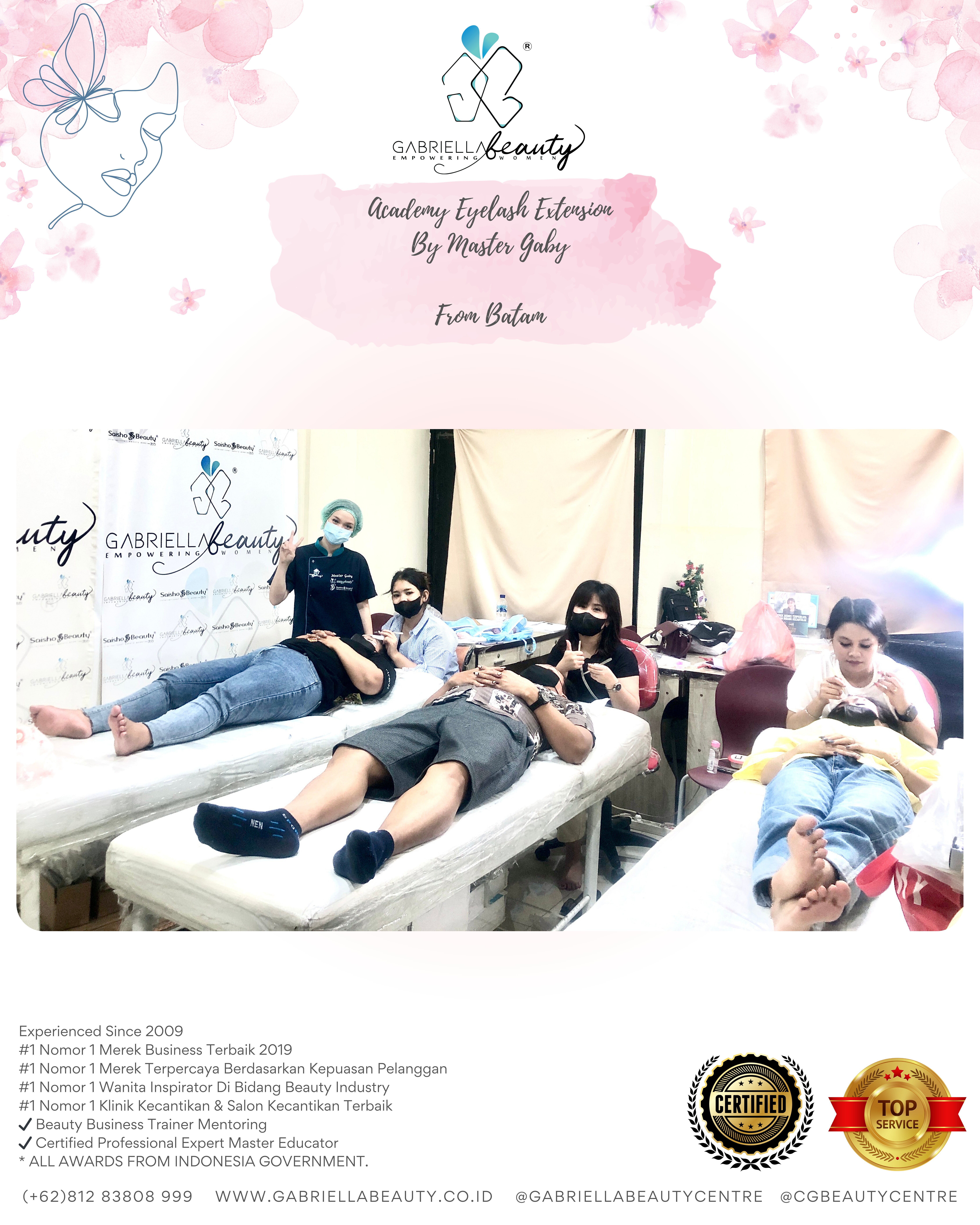 kursus-eyelash-extension-les-academy-bersertifikat-harga-murah-kualitas-terbaik.jpg