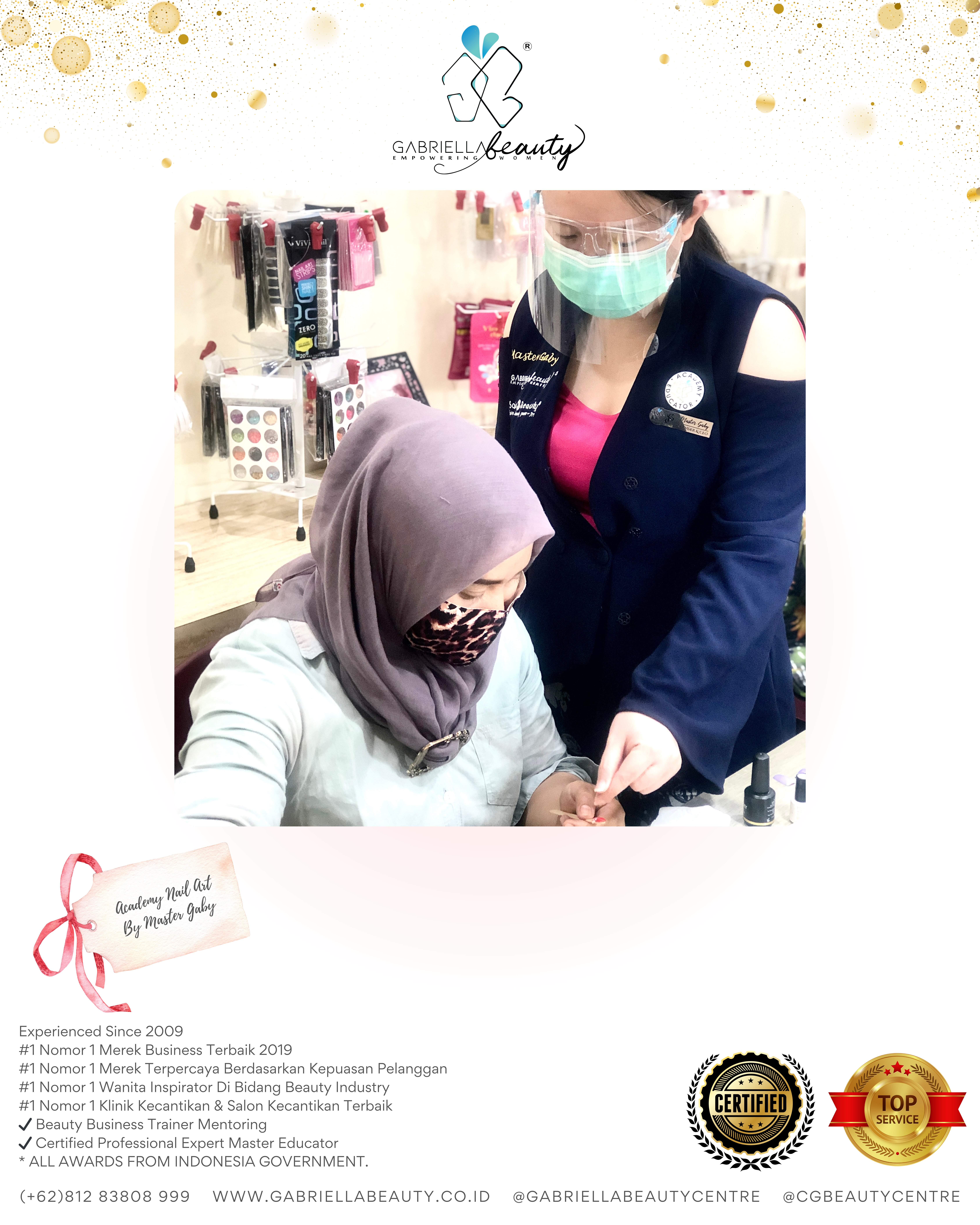 kursus-nail-art-les-academy-bersertifikat-harga-murah-kualitas-terbaik.jpg